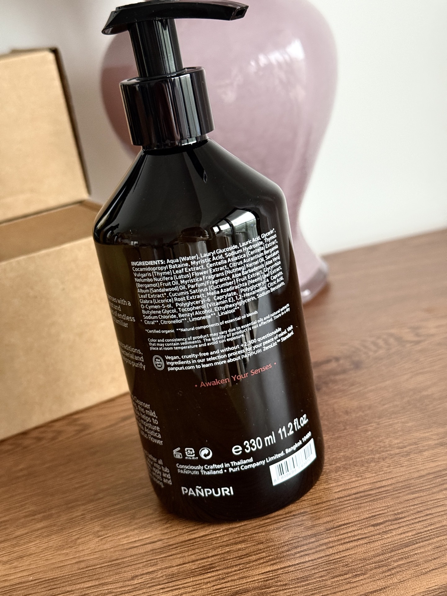 爱马仕 Hermès 经典高奢皮鞋男鞋女鞋鞋履高跟鞋 #B0D222F7 5