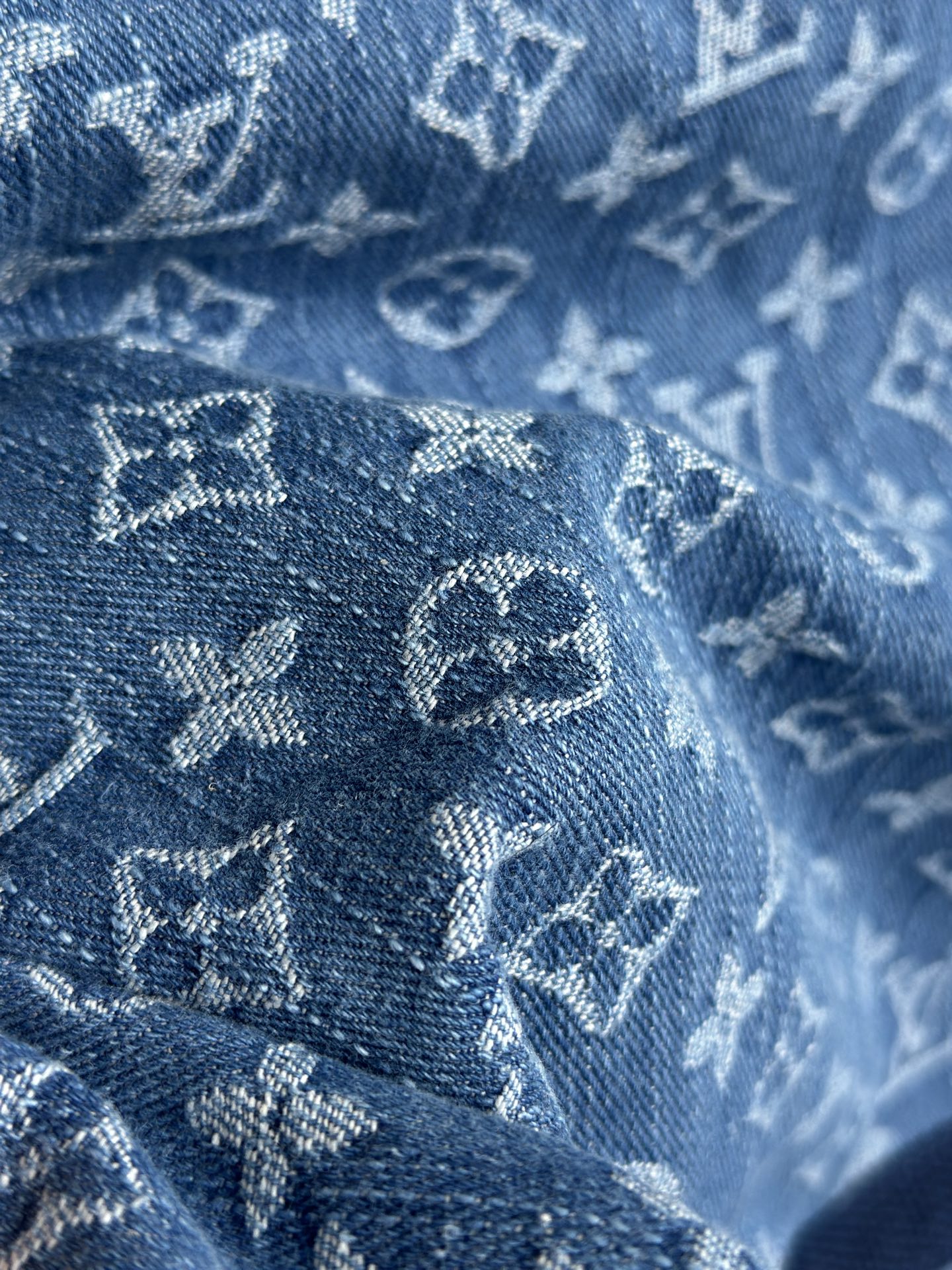香奈儿 Chanel 高级成衣风衣外套及大衣服装 #150DC6D4 7