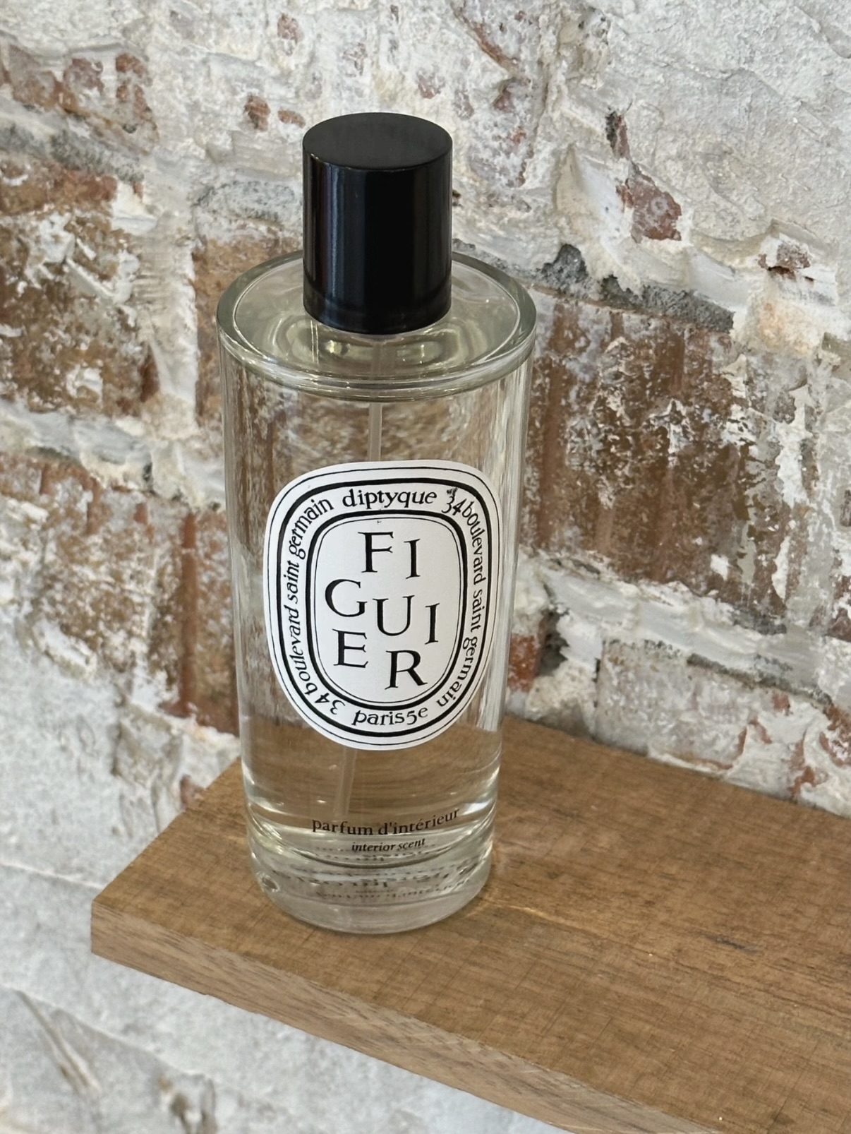 NO:938692,'Fragrance is even difficult to remember. Only when you smell it again can you remember all its emotions and meanings.' Car Fragrance, Home Fragrance, Candle Trendy Department Store19860909“味道甚至是难于记忆的,只有你又闻到它你才能记起它的全部情感和意蕴”,车载香薰.居家香氛.蜡烛潮品百货,accessory