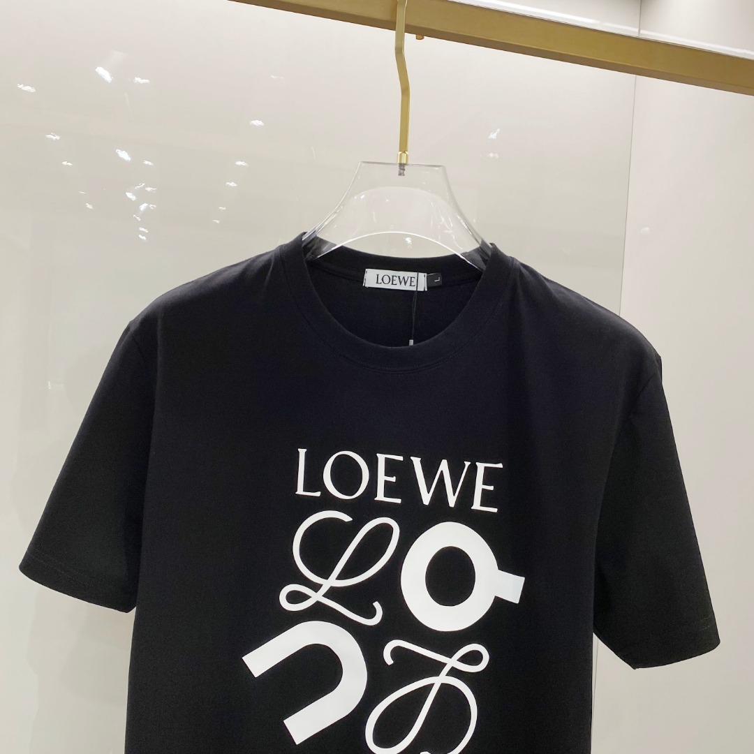 罗意家单穿打底都是首选 高定面料 240克纯棉 2025春夏新品短袖🍃时尚经典圆领短袖👍🏻时尚单品设计，
