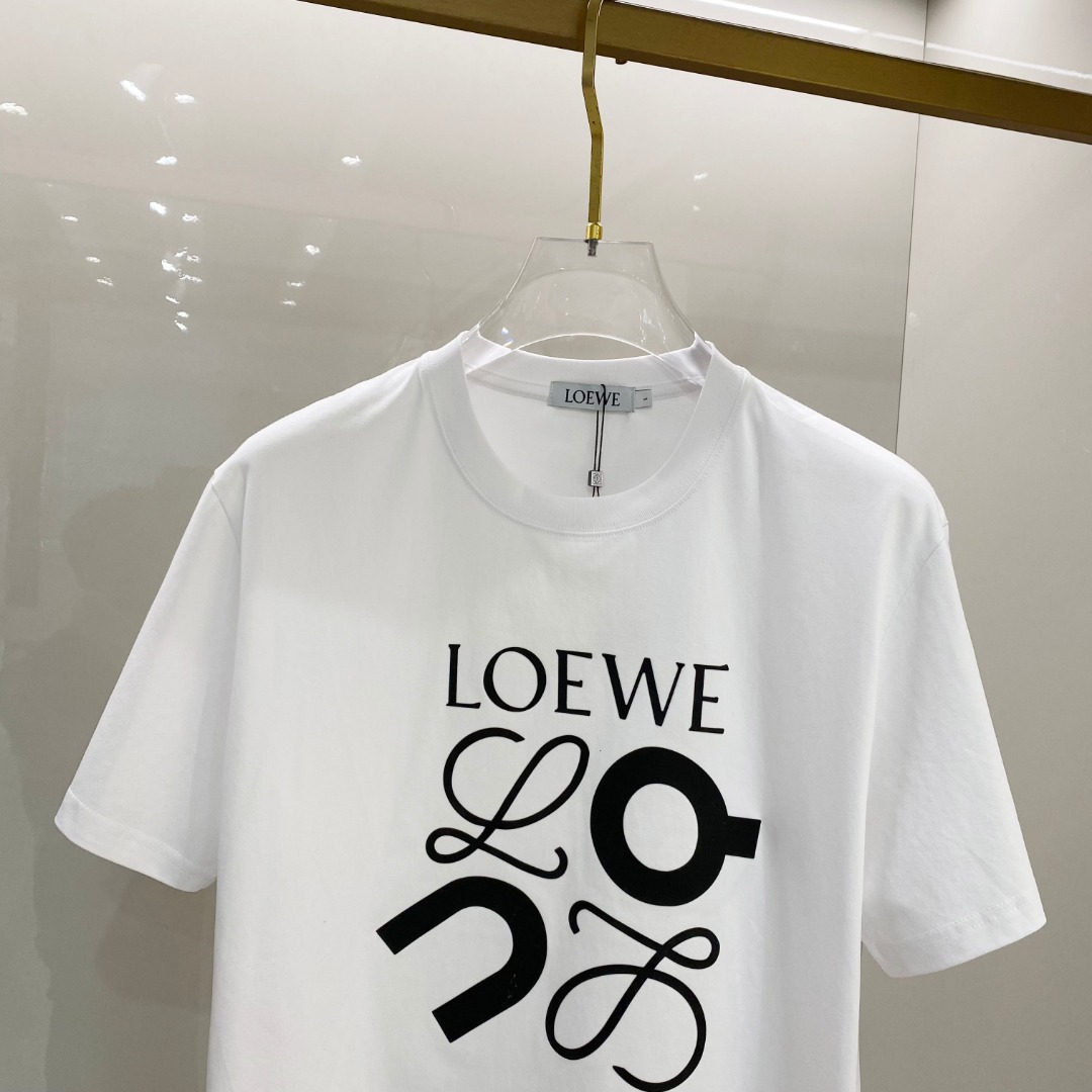罗意家单穿打底都是首选 高定面料 240克纯棉 2025春夏新品短袖🍃时尚经典圆领短袖👍🏻时尚单品设计，