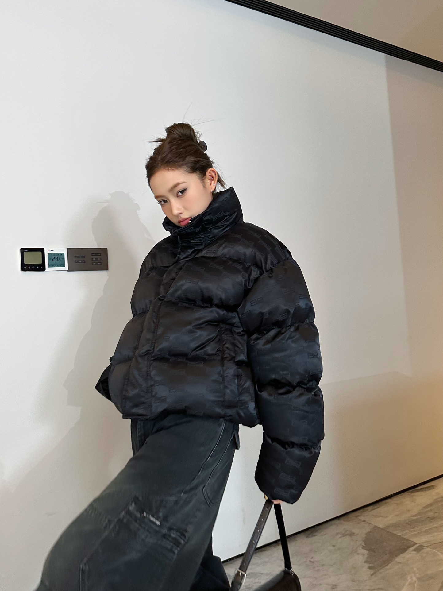 [Balenciaga Women