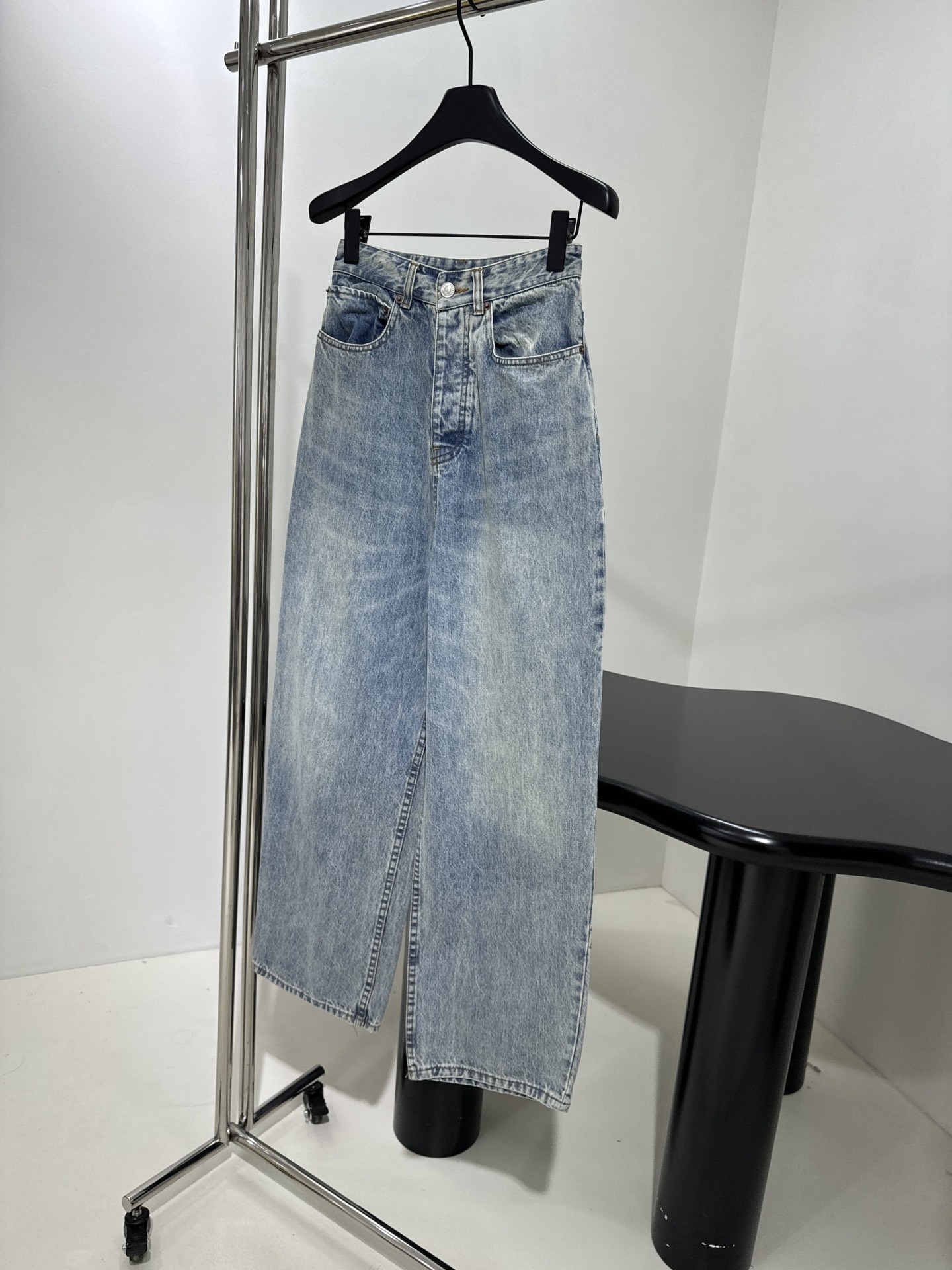 [Balenciaga Women