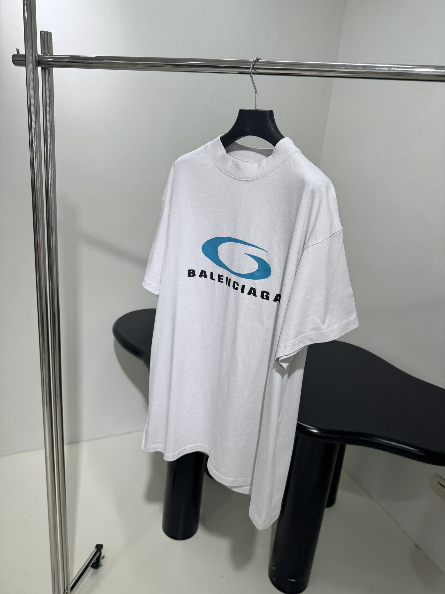 [Balenciaga Women