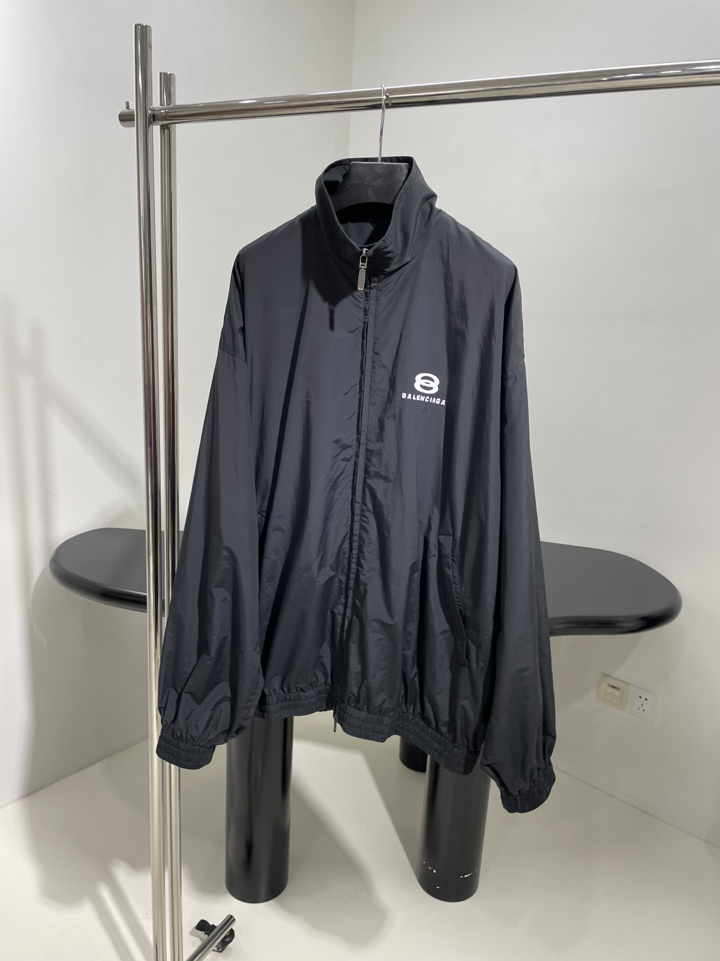 [Balenciaga Women