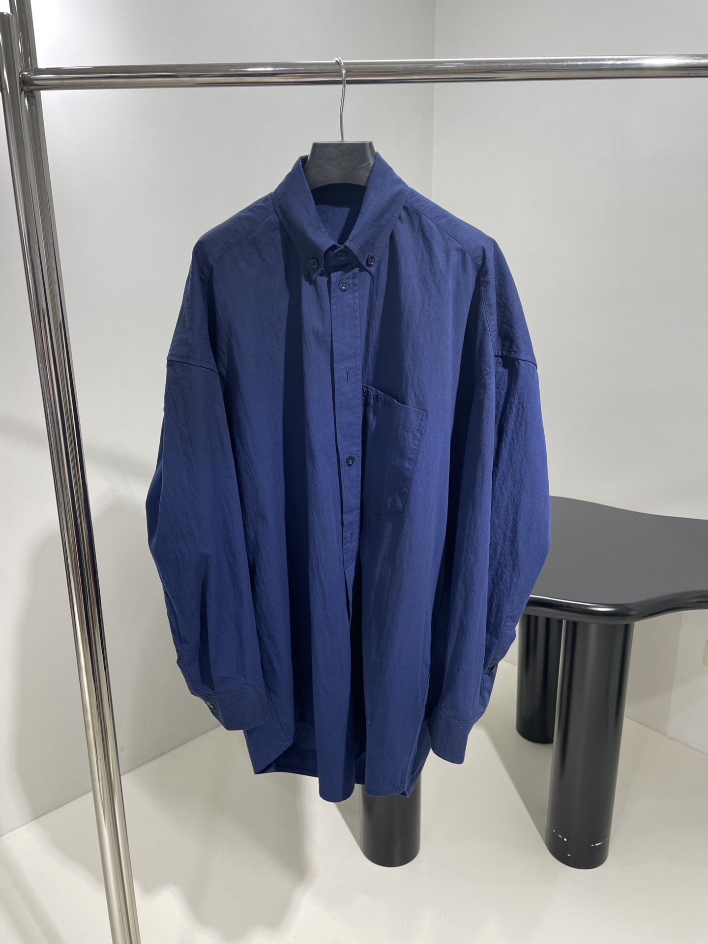 [Balenciaga Women