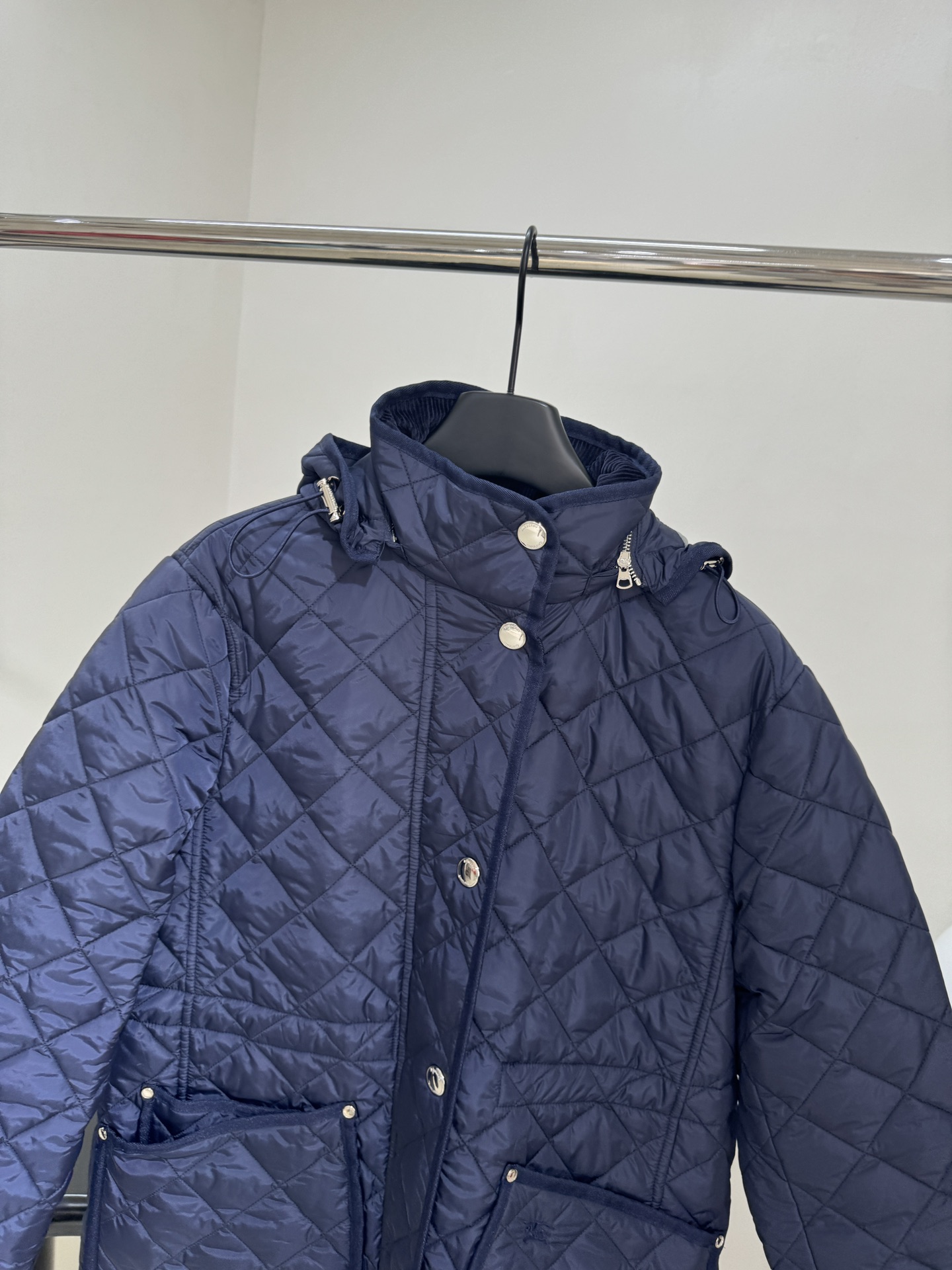 [Burberry Women