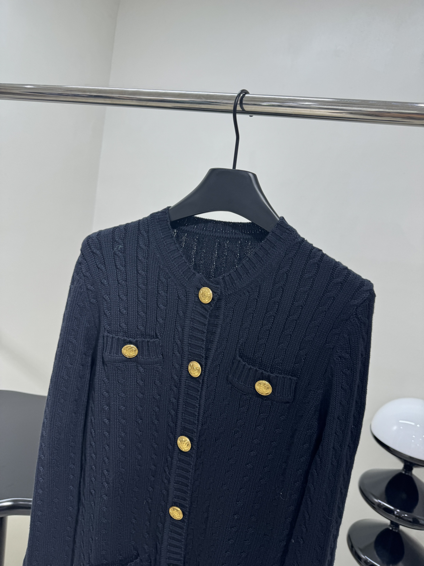 [Chloé Women