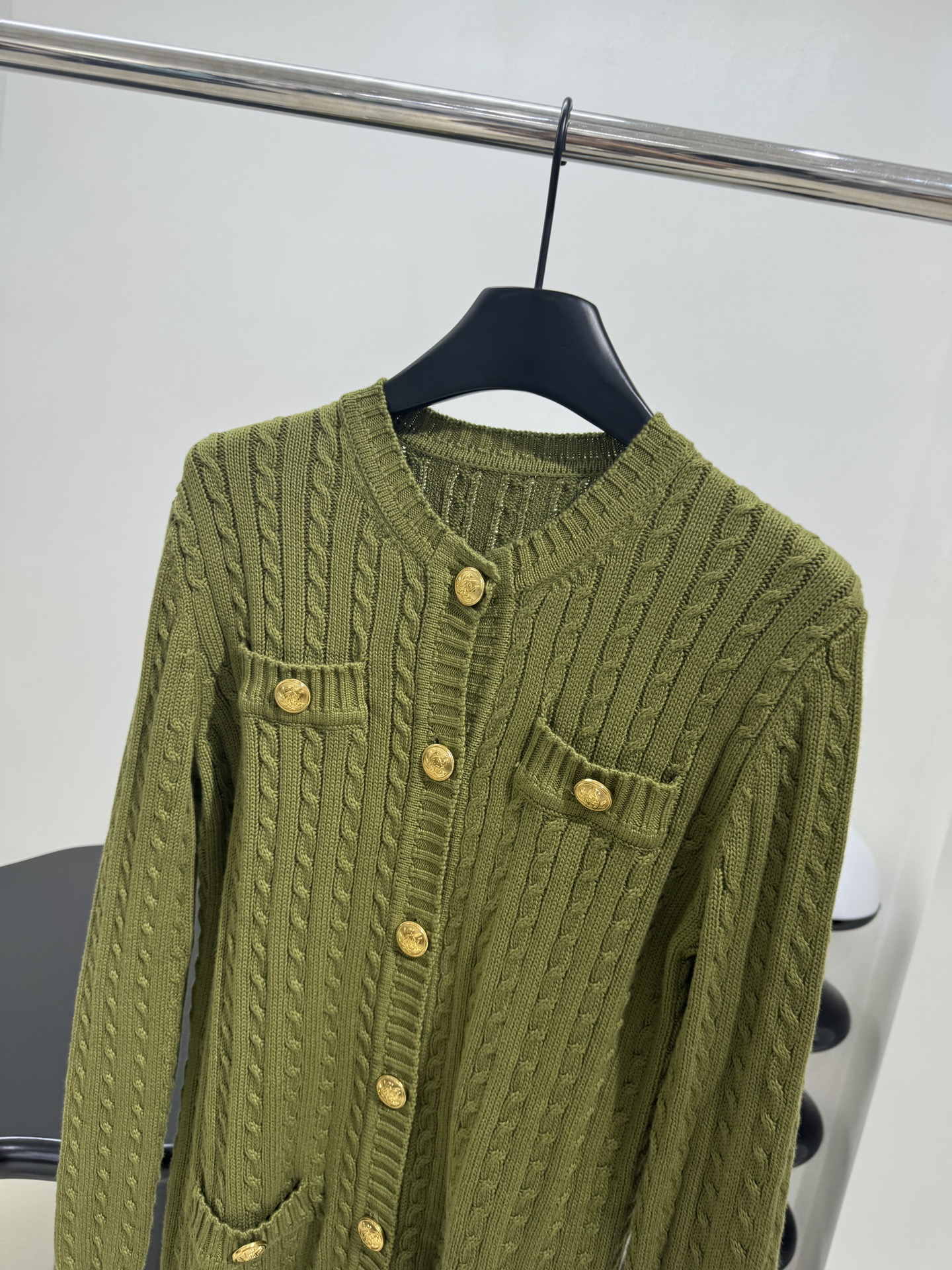 [Chloé Women