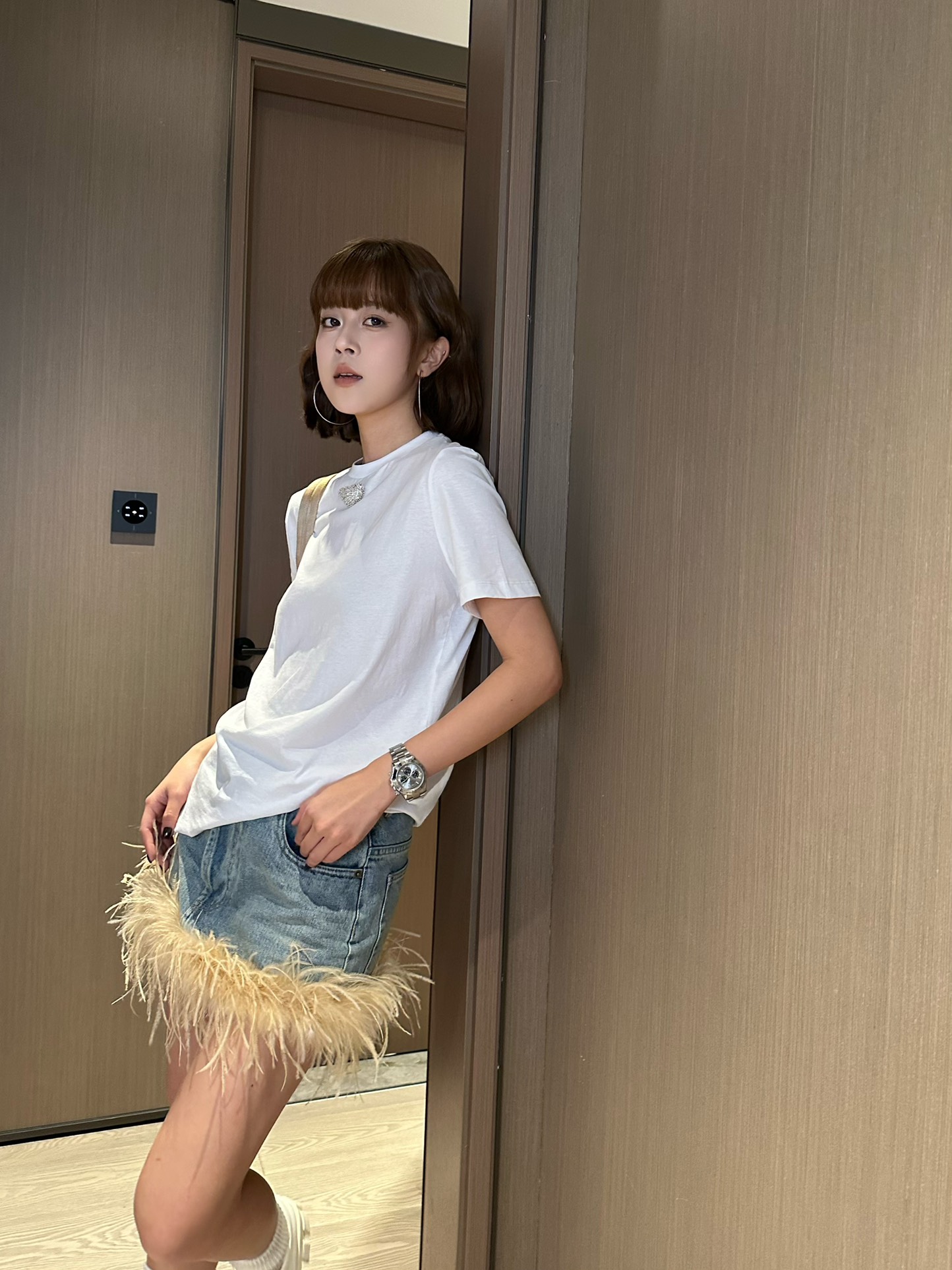 NO:315448,Today's homework, alexander wang19860909今日作业,,alexander wang,Women's clothing