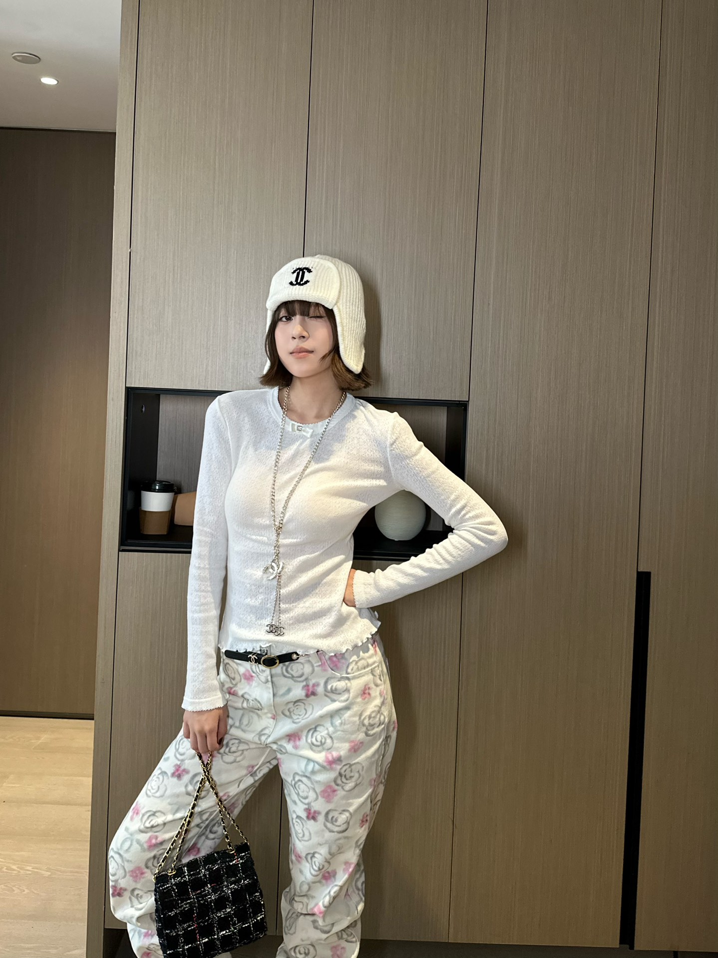 NO:310185,White simple, alexander wang19860909白色简约,,alexander wang,Women's clothing