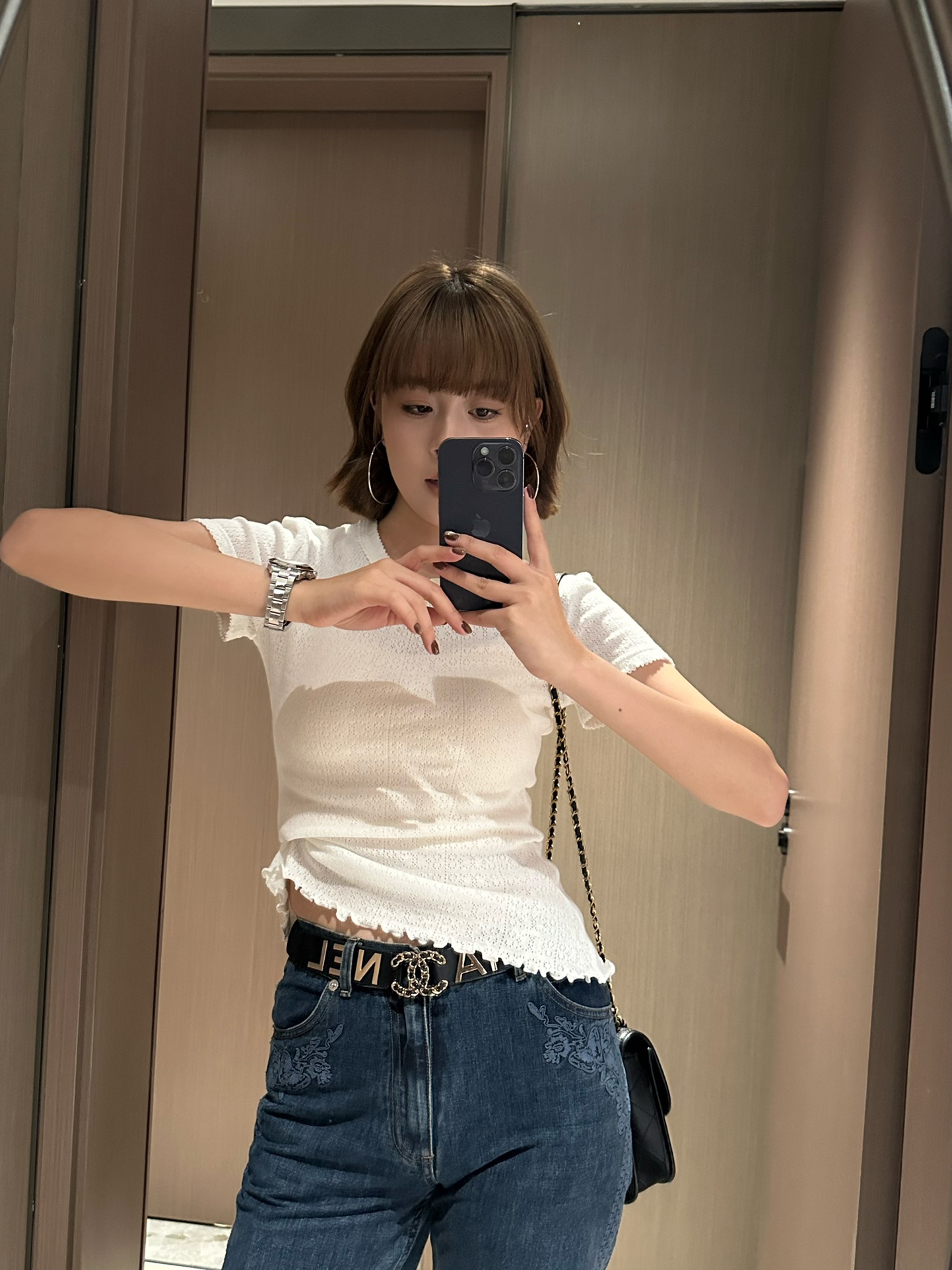 NO:312173,Today's homework, alexander wang19860909今日作业,,alexander wang,Women's clothing