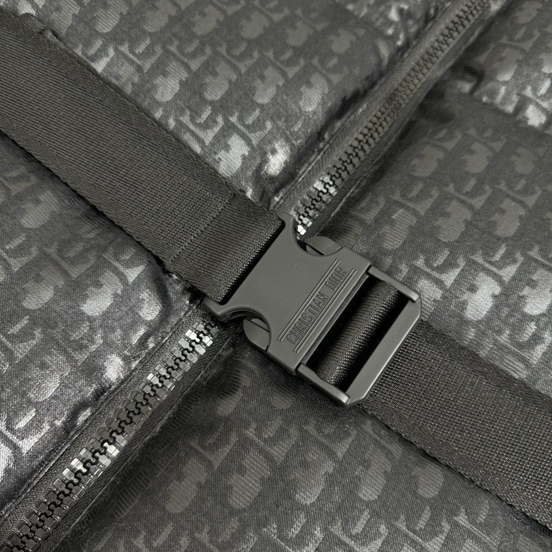 Louis Vuitton Haute Couture Luxury Atelier Designer Belt Tie Accessories 6