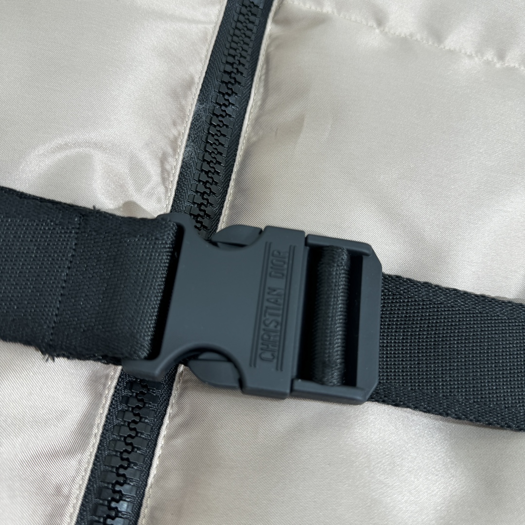Louis Vuitton Haute Couture Luxury Atelier Designer Belt Tie Accessories 7