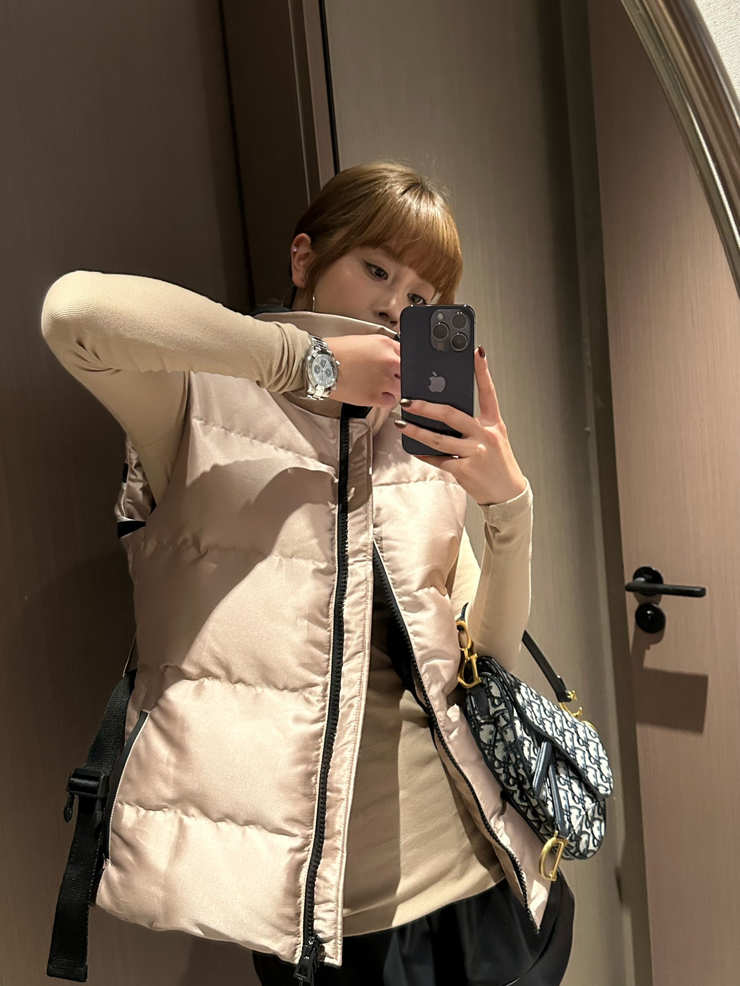 路易威登 Louis Vuitton 高定典藏名品高定成衣时装外套连衣裙衬衫T恤 #A4374848 5