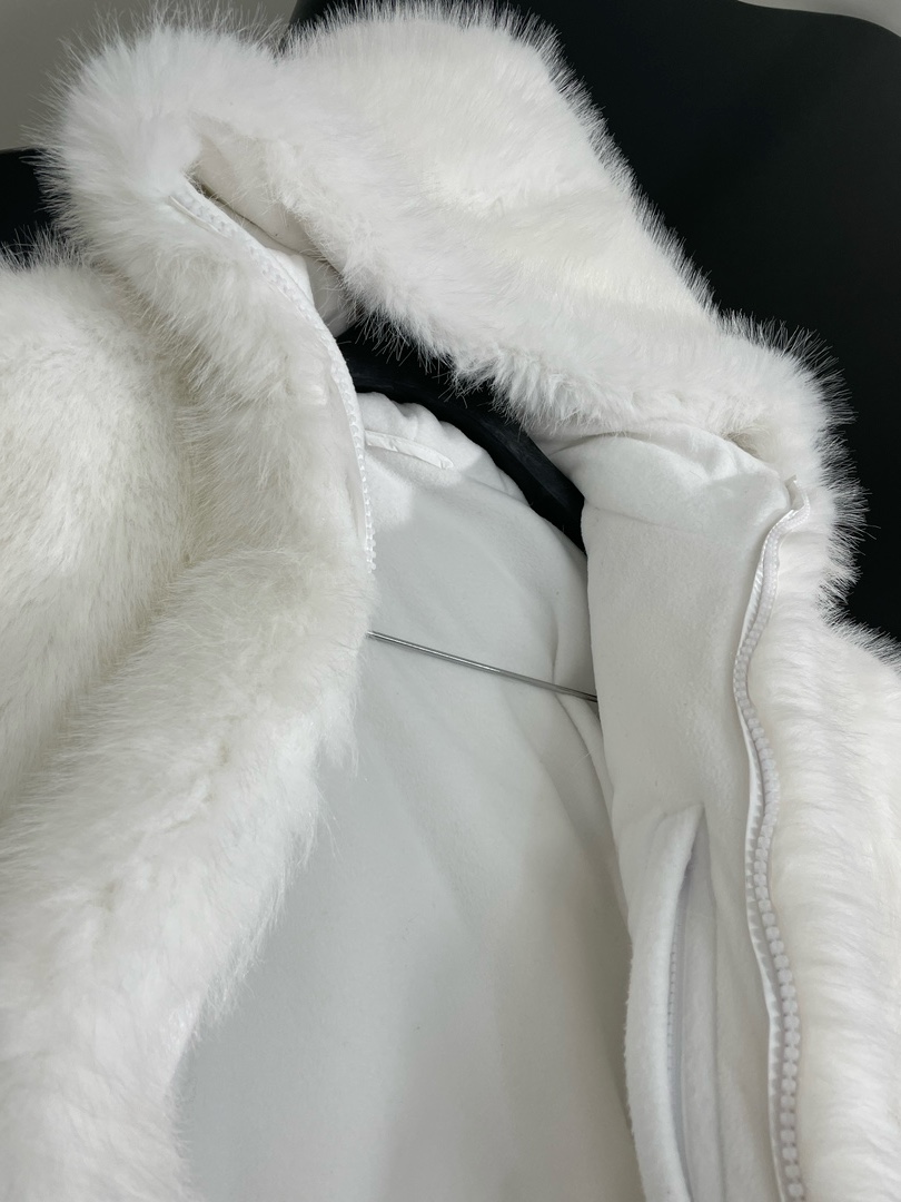 Customized Skin-Skiwear with 3B Icon Art and Heat-Firing Fabric Technology - 图片 7