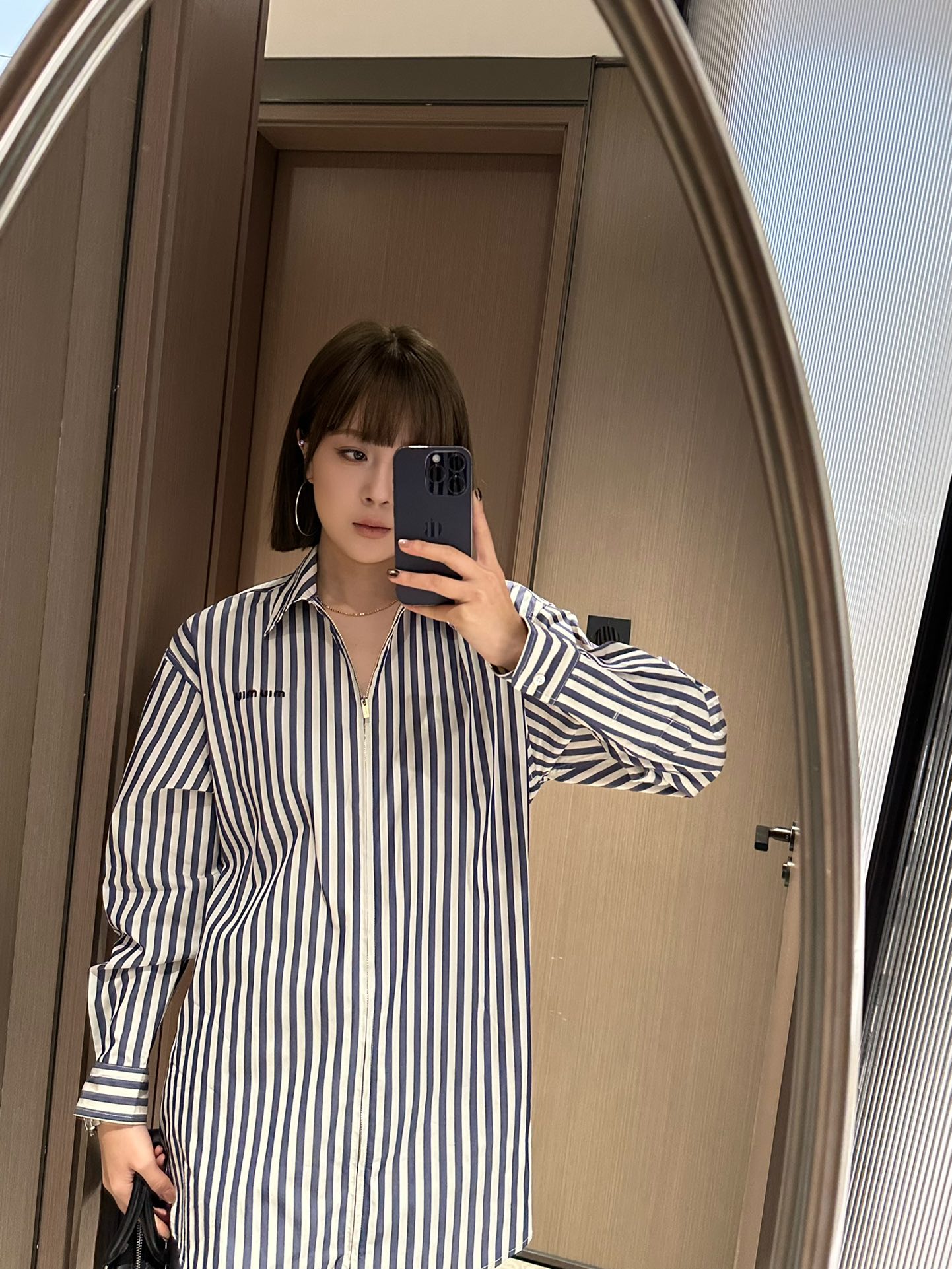 NO:314136,Today's homework, alexander wang19860909今日作业,,alexander wang,Women's clothing