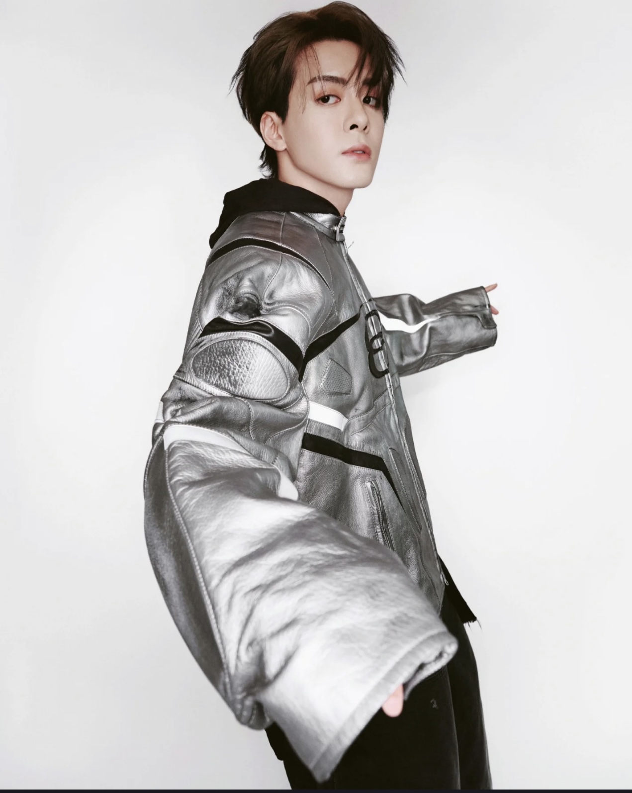 [Balenciaga Women