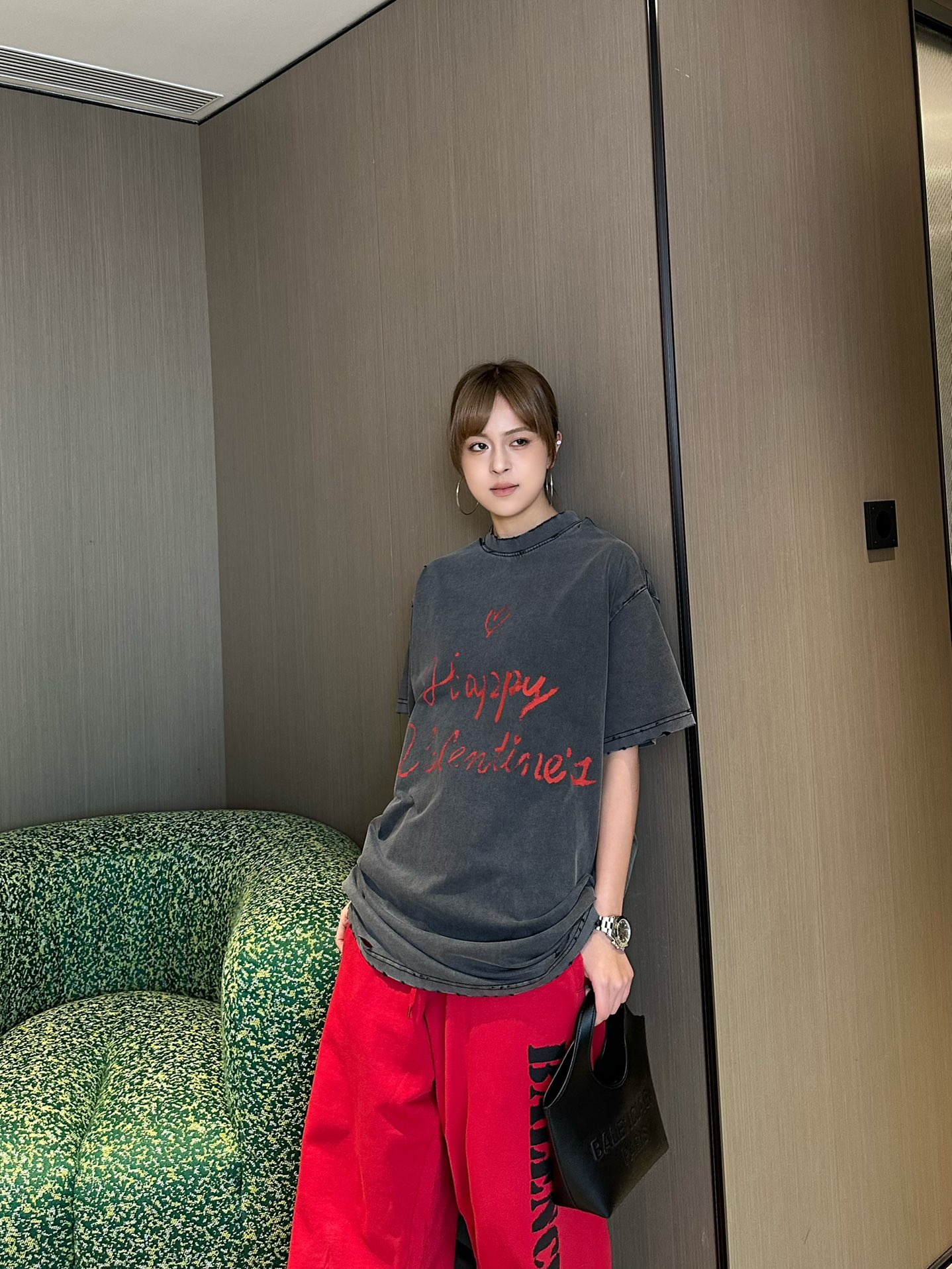 NO:312197,Today's homework, alexander wang19860909今日作业,,alexander wang,Women's clothing