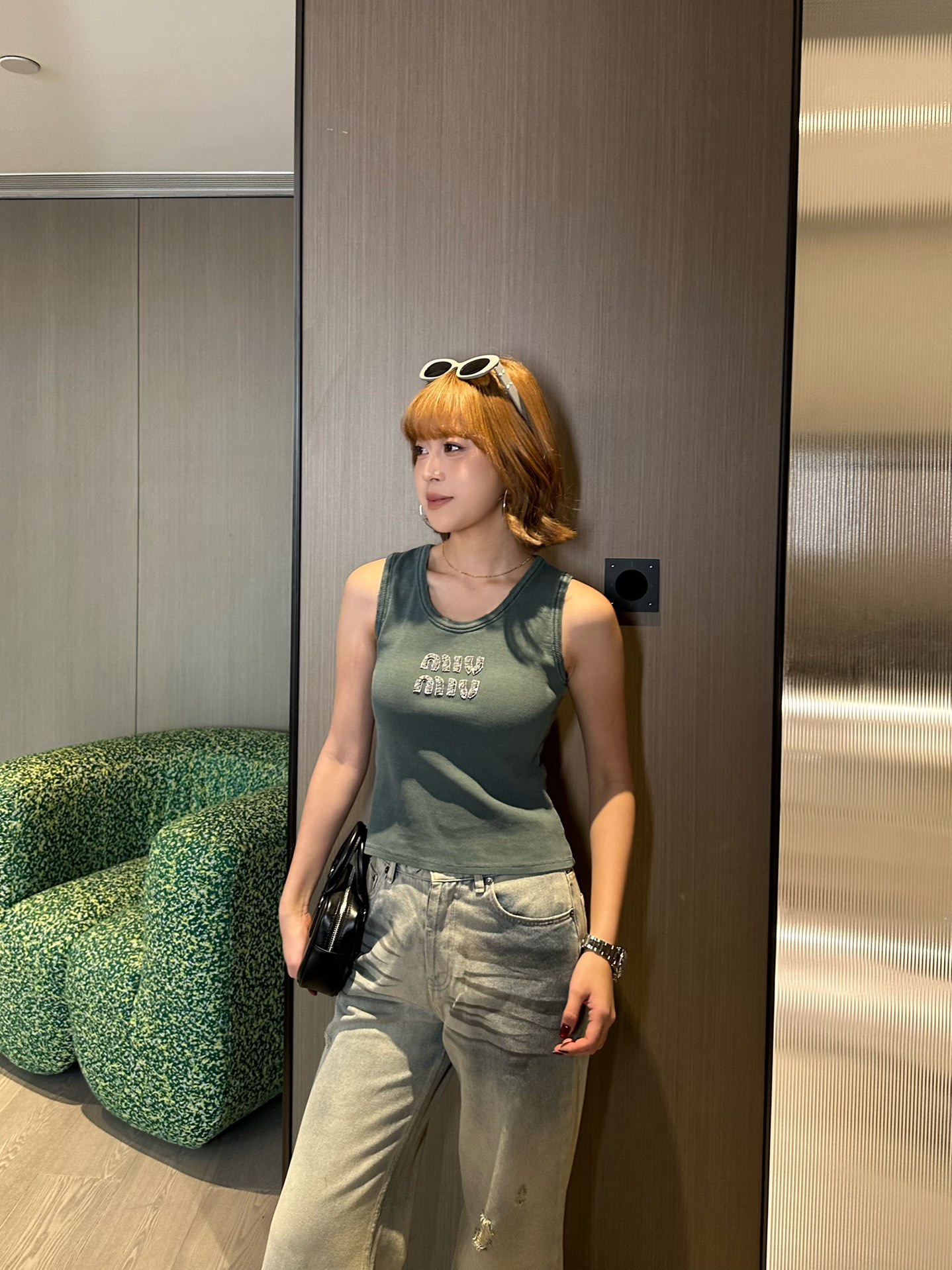 NO:315998,Slim fit and slim, alexander wang19860909修身显瘦,,alexander wang,Women's clothing