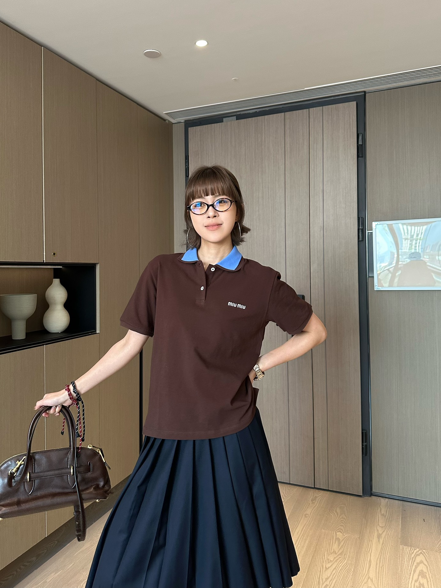 NO:321220,Recommended orders, alexander wang19860909爆单推荐,,alexander wang,Women's clothing