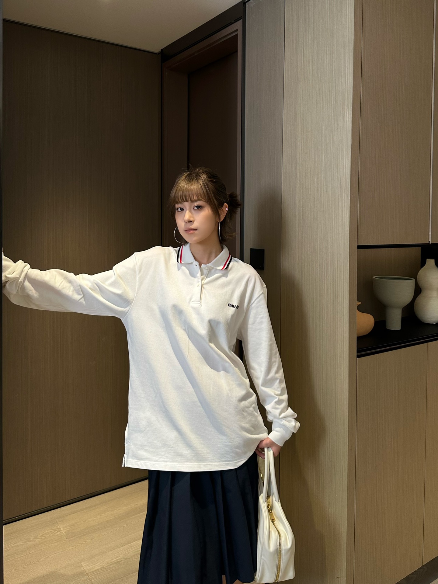 NO:321222,Recommended orders, alexander wang19860909爆单推荐,,alexander wang,Women's clothing