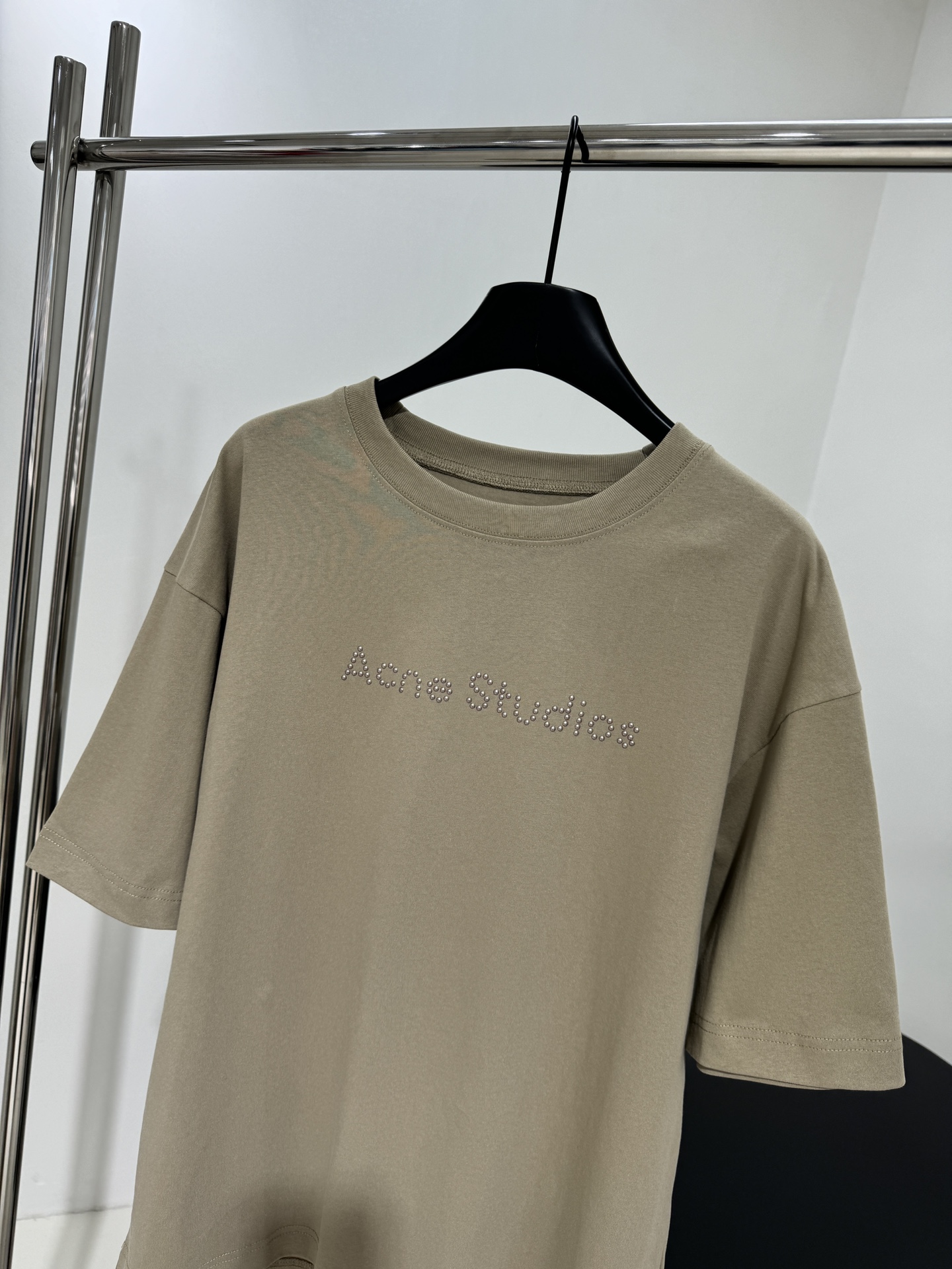 [Acne Studios Women