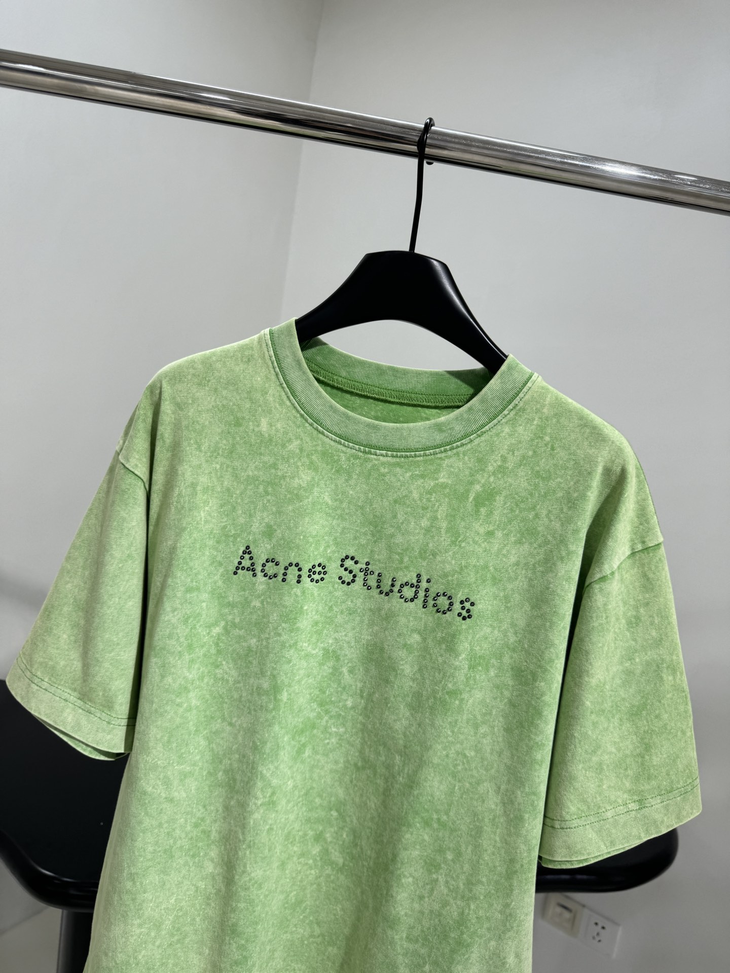 [Acne Studios Women