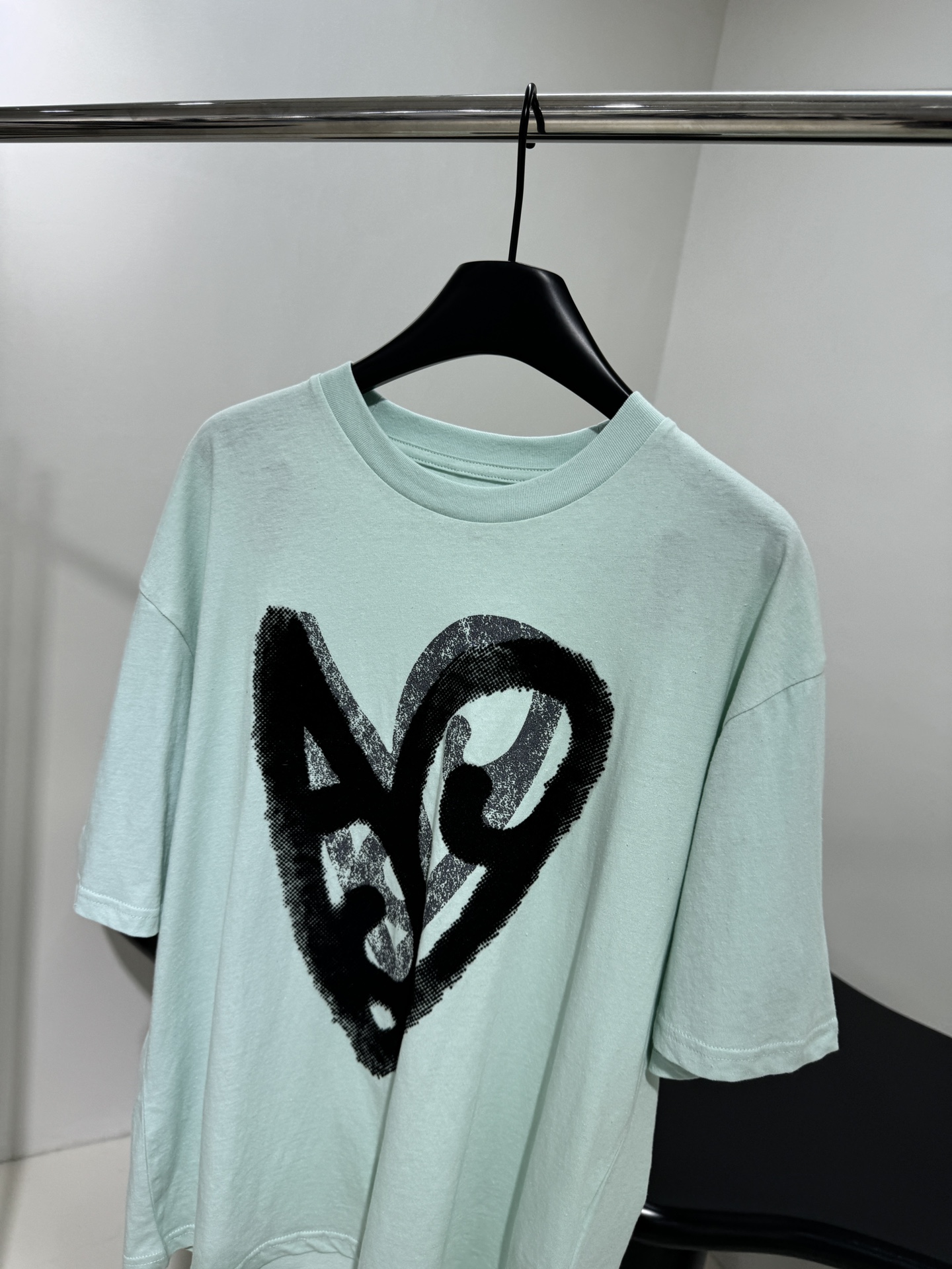 [Acne Studios Women