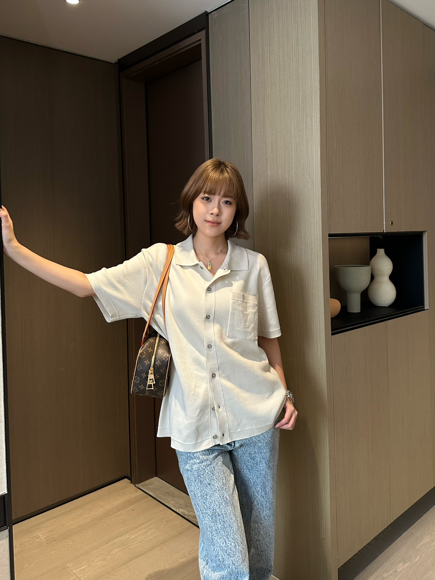 NO:324230,upper body picture, alexander wang19860909上身图,,alexander wang,Women's clothing