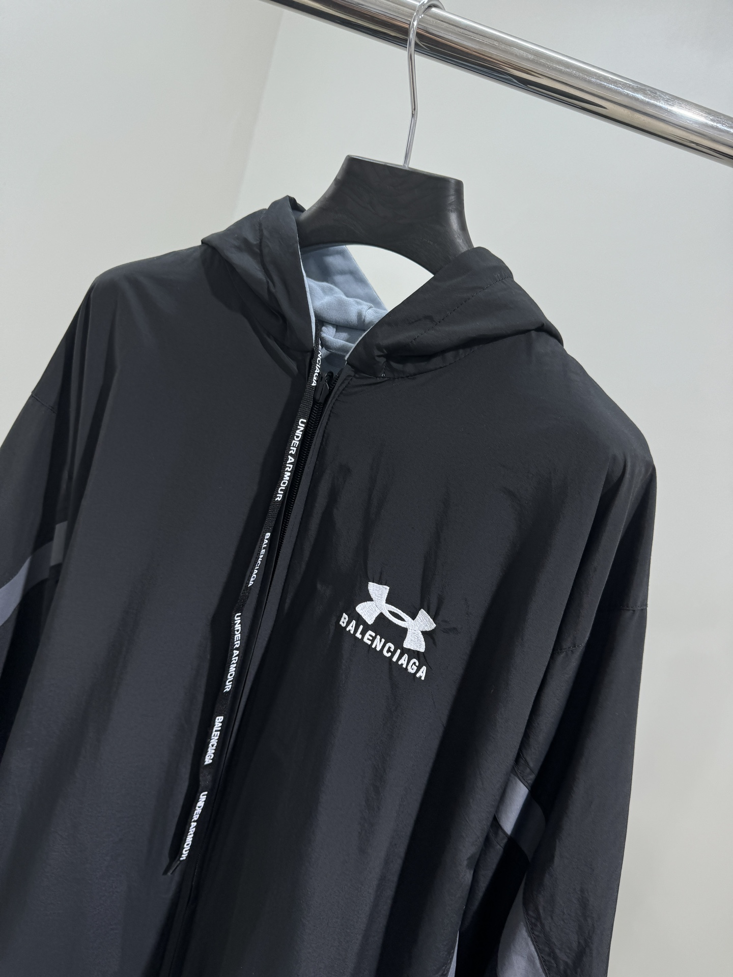 [Balenciaga Women