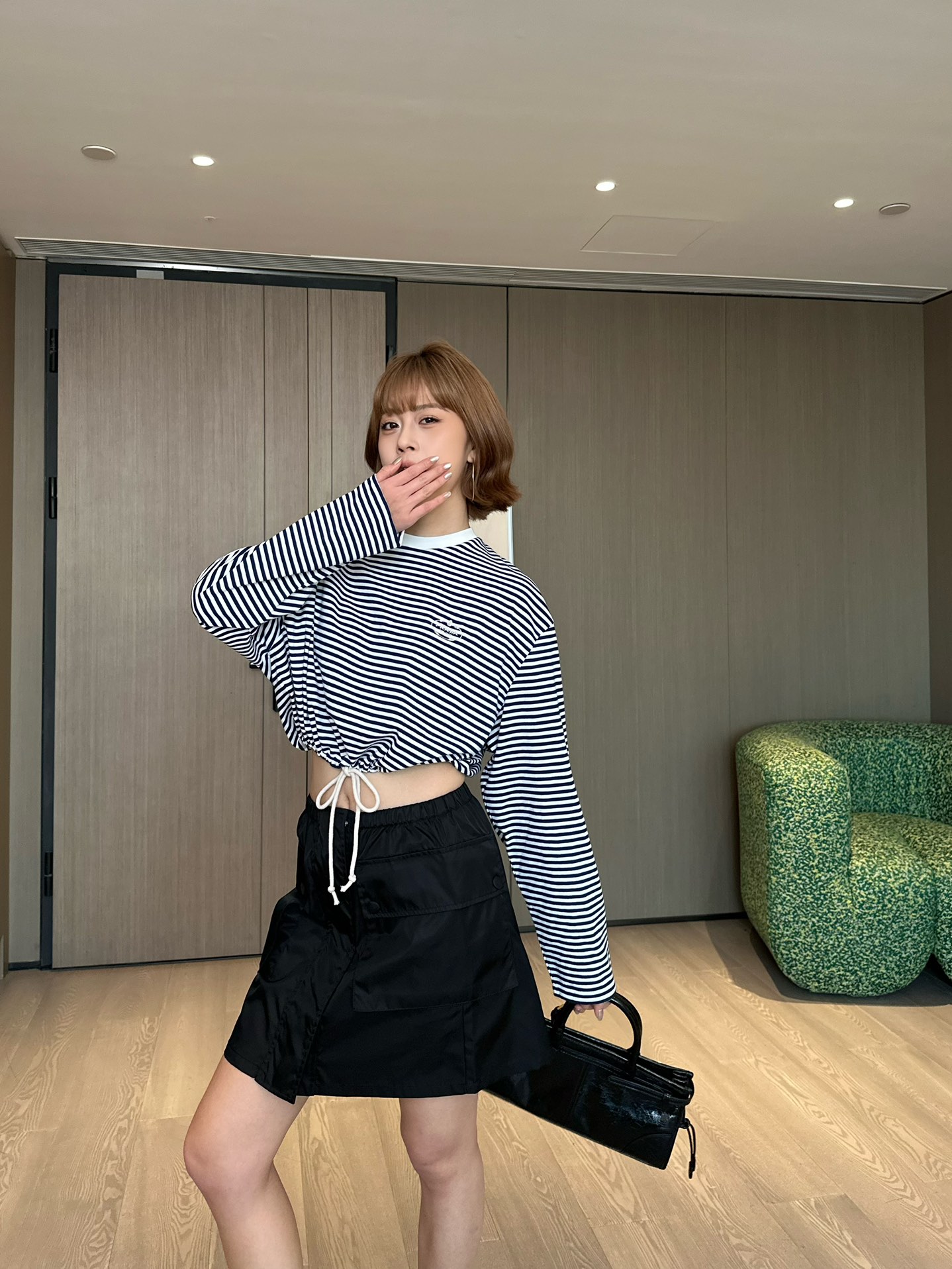 NO:329420,,,alexander wang19860909,,alexander wang,Women's clothing