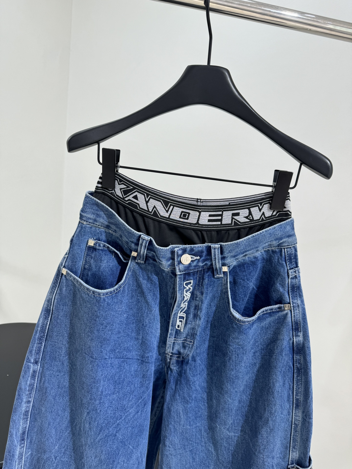 [Alexander Wang Women