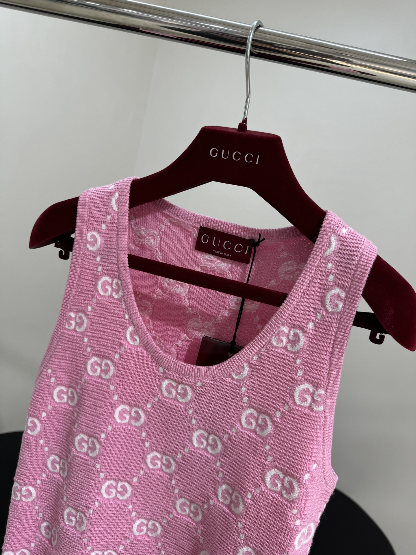 [Gucci Women