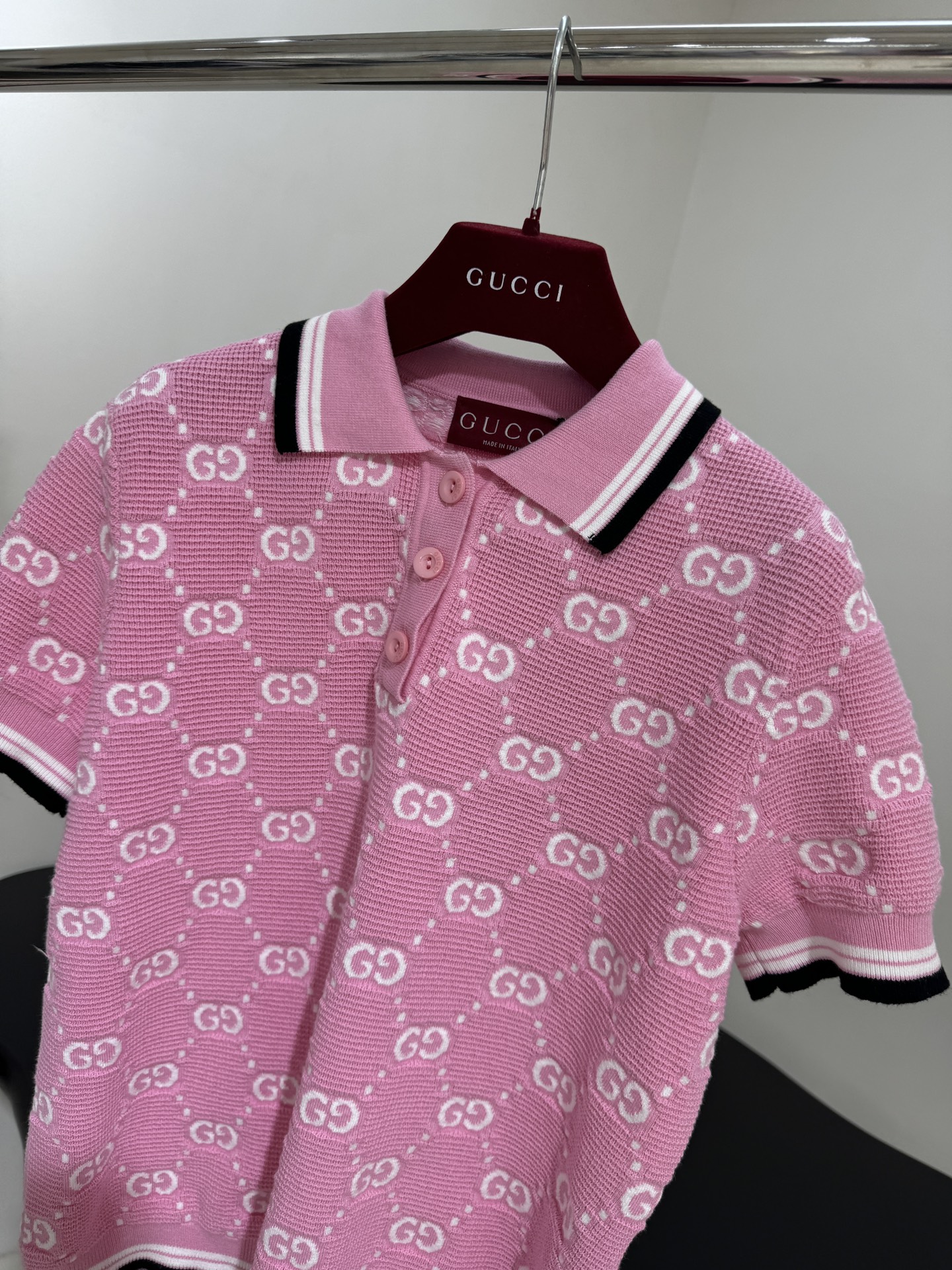 [Gucci Women