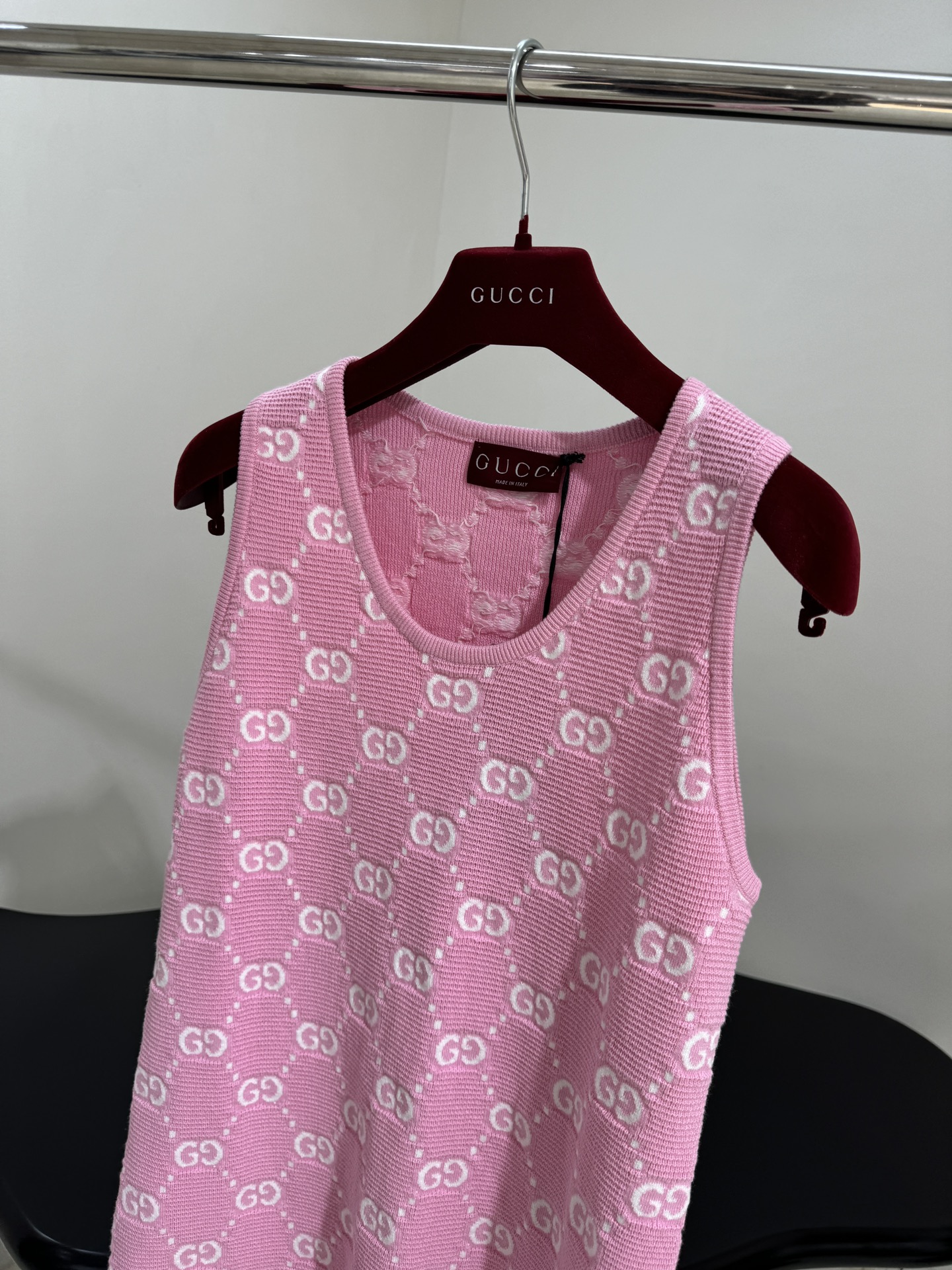 [Gucci Women