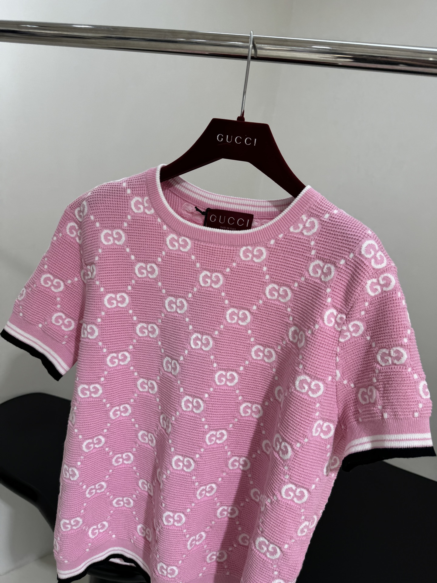 [Gucci Women