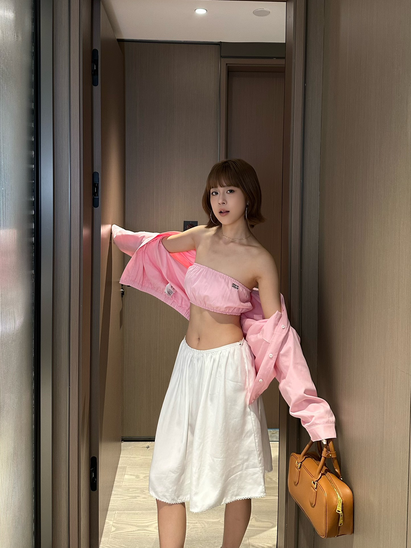 P506 TOPS. ONE OF THOSE - 图片 3