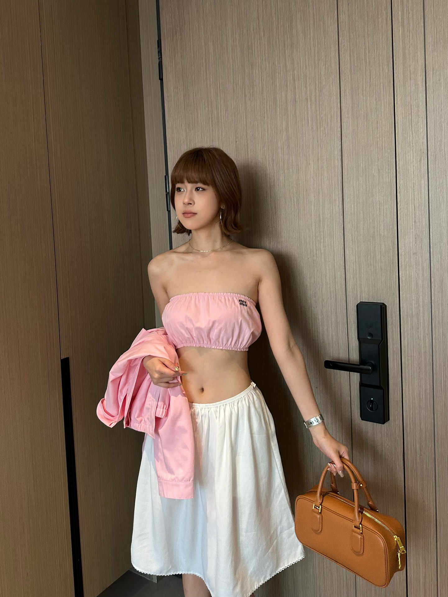 P506 TOPS. ONE OF THOSE - 图片 6