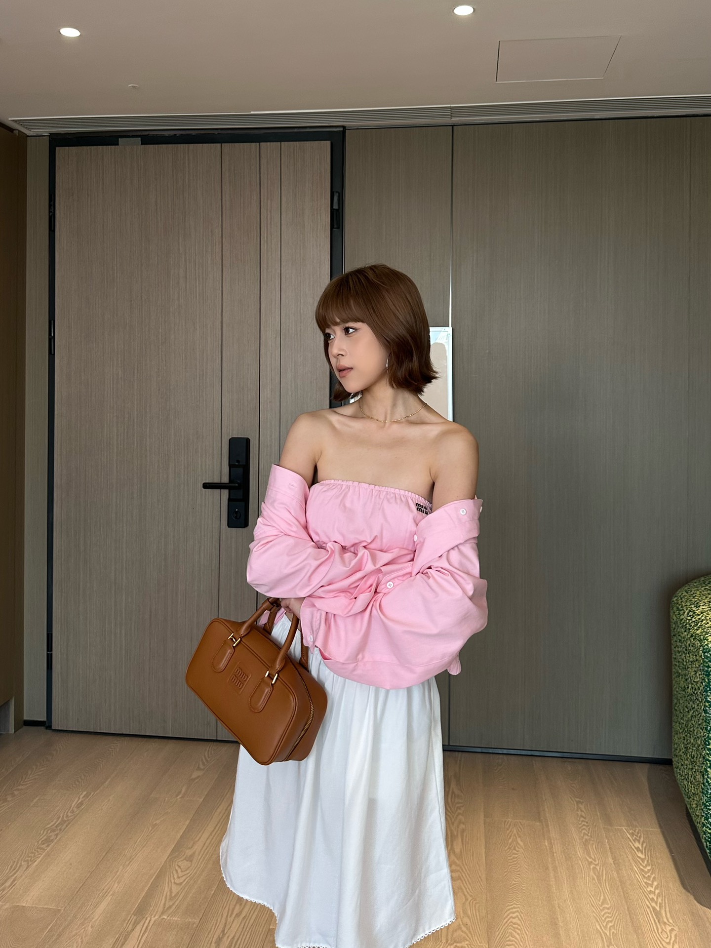 P506 TOPS. ONE OF THOSE - 图片 2