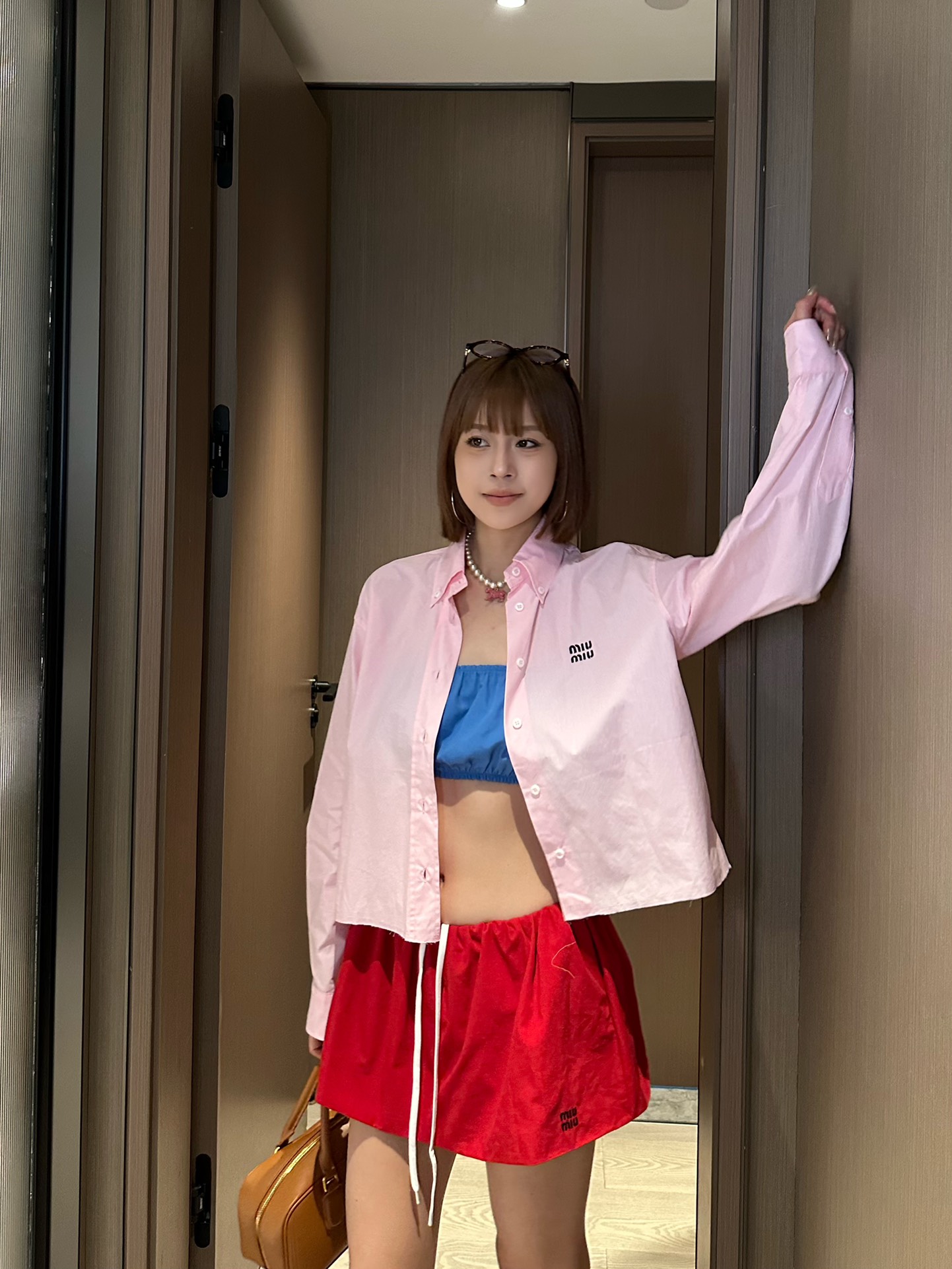 NO:327165,,,alexander wang19860909,,alexander wang,Women's clothing