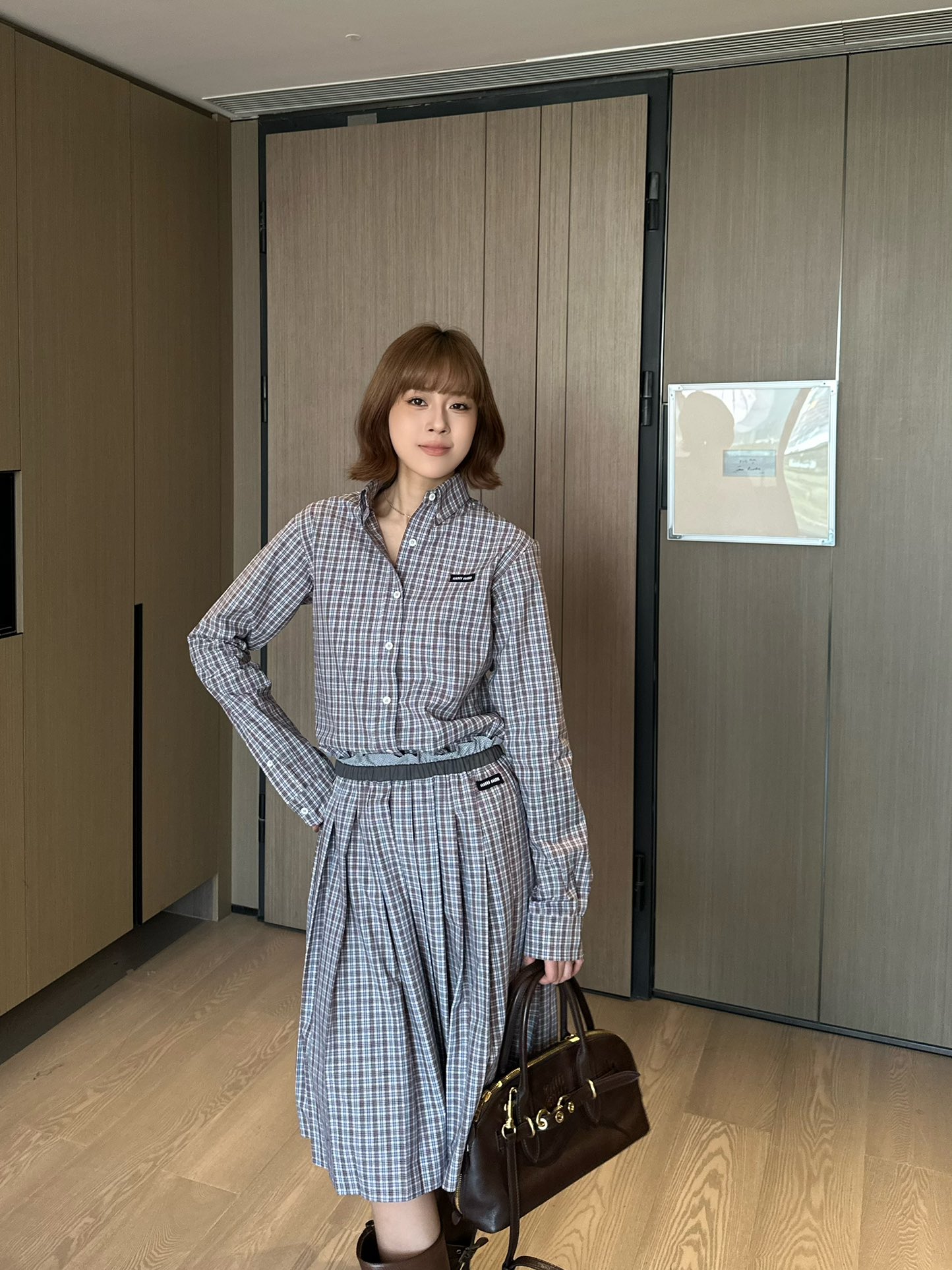 NO:328123,,,alexander wang19860909,,alexander wang,Women's clothing