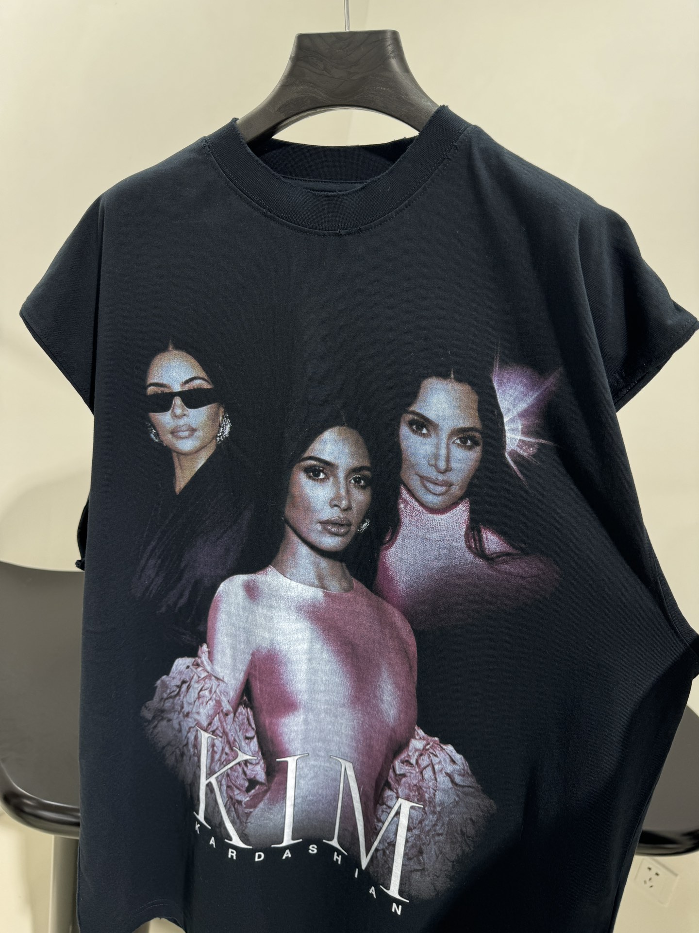 [Balenciaga Women