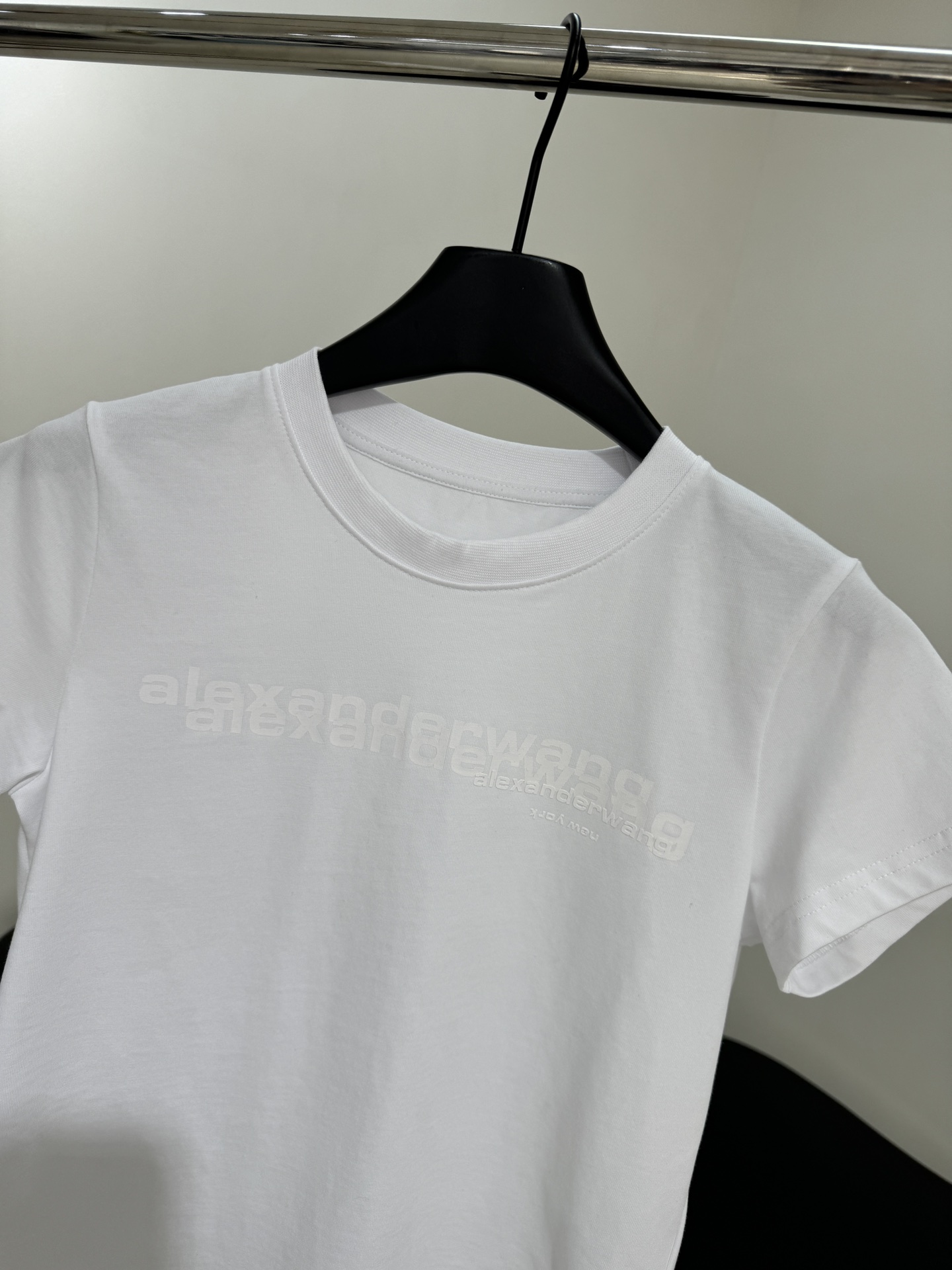 [Alexander Wang Women