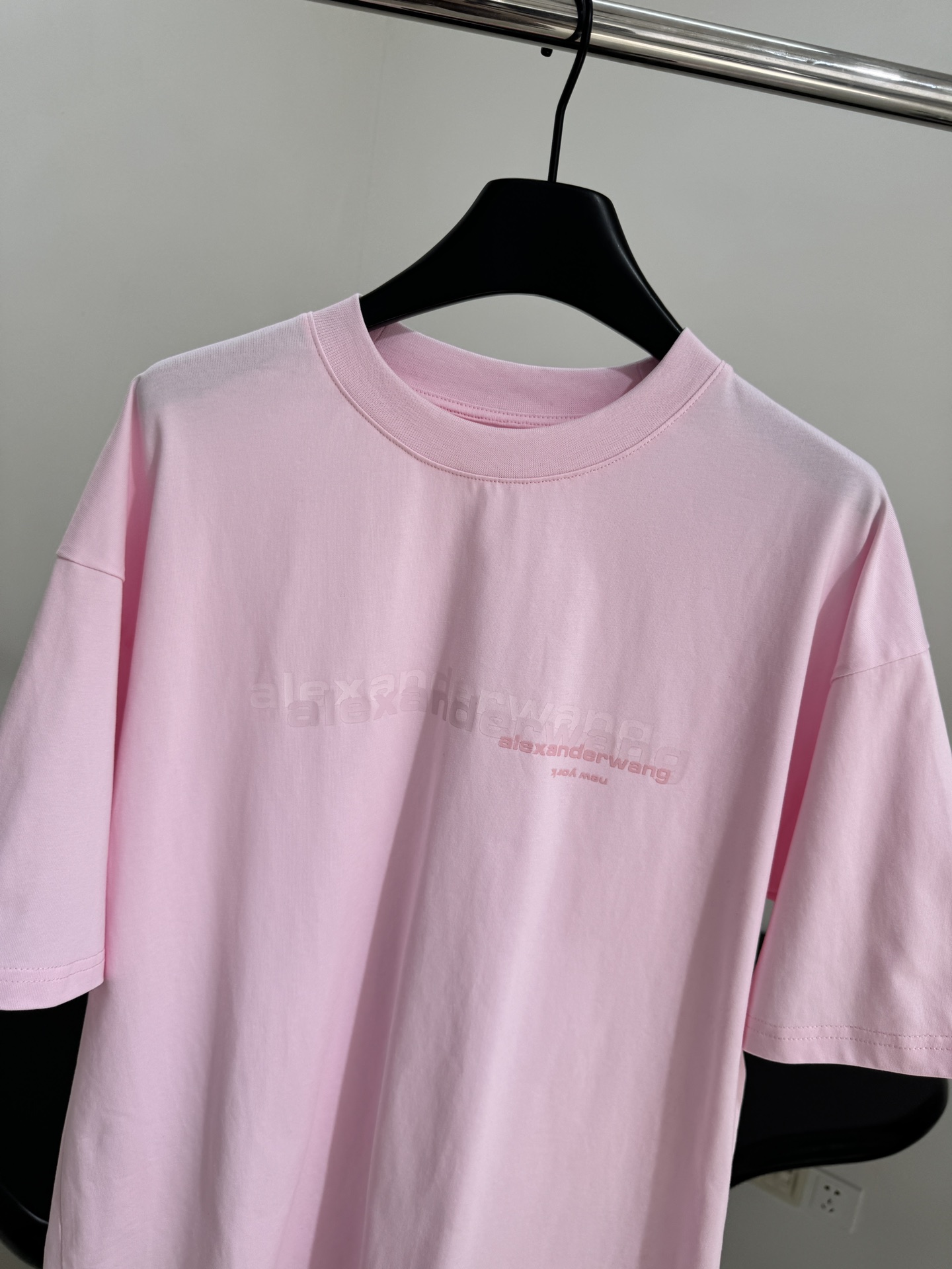 [Alexander Wang Women