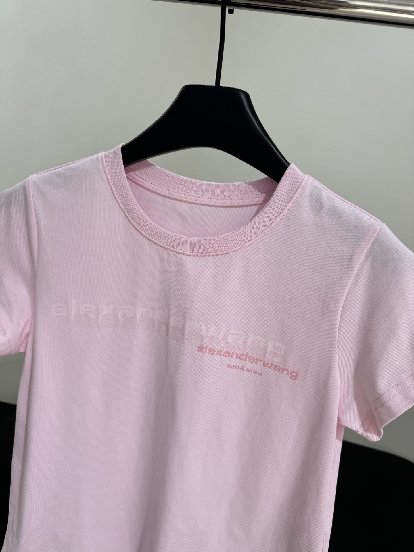 [Alexander Wang Women