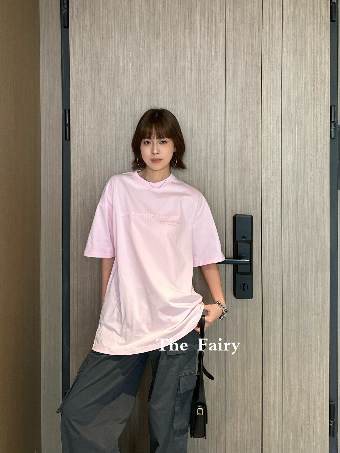[Alexander Wang Women