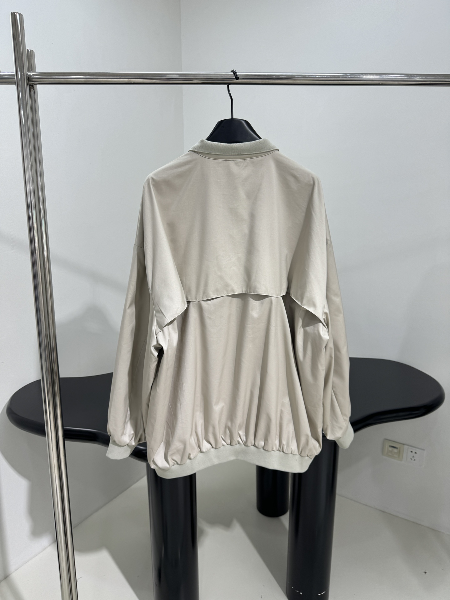 Miu Miu Panama Cotton Long Belted Jacket - Chic & Comfortable 4 i1747735939 7948 0