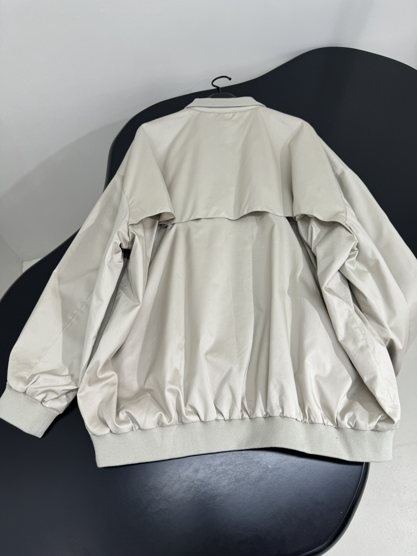 Miu Miu Panama Cotton Long Belted Jacket - Chic & Comfortable 10 i1747735939 9737 0