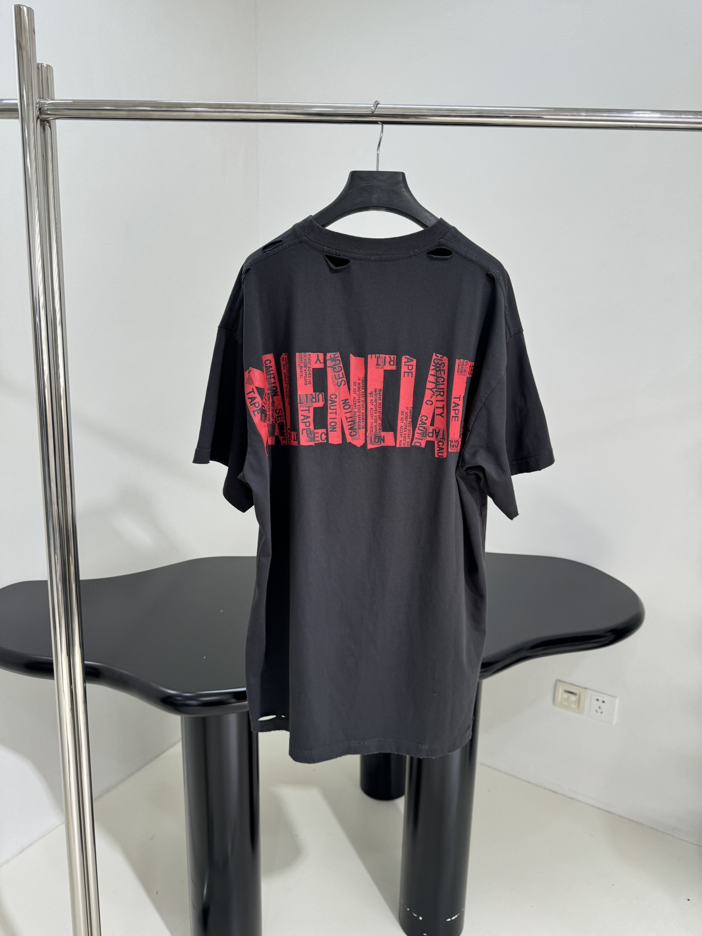[Balenciaga Women